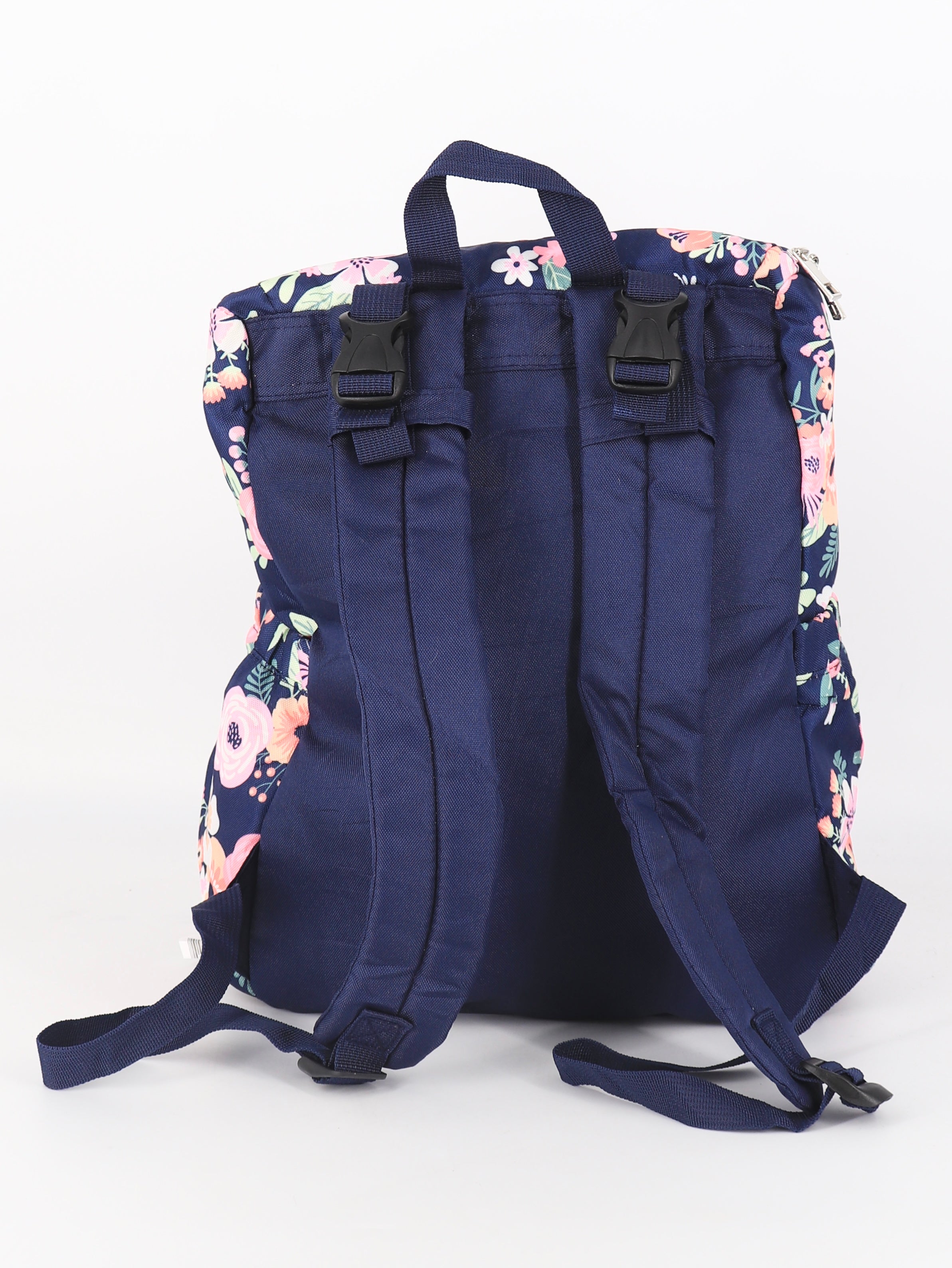 Pañalera Basic - Mujer - Talla Única (One Size)