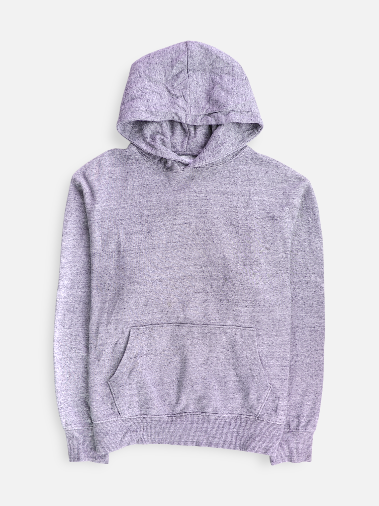 Old Navy Sudadera Hoodie Basic - Mujer - Medium