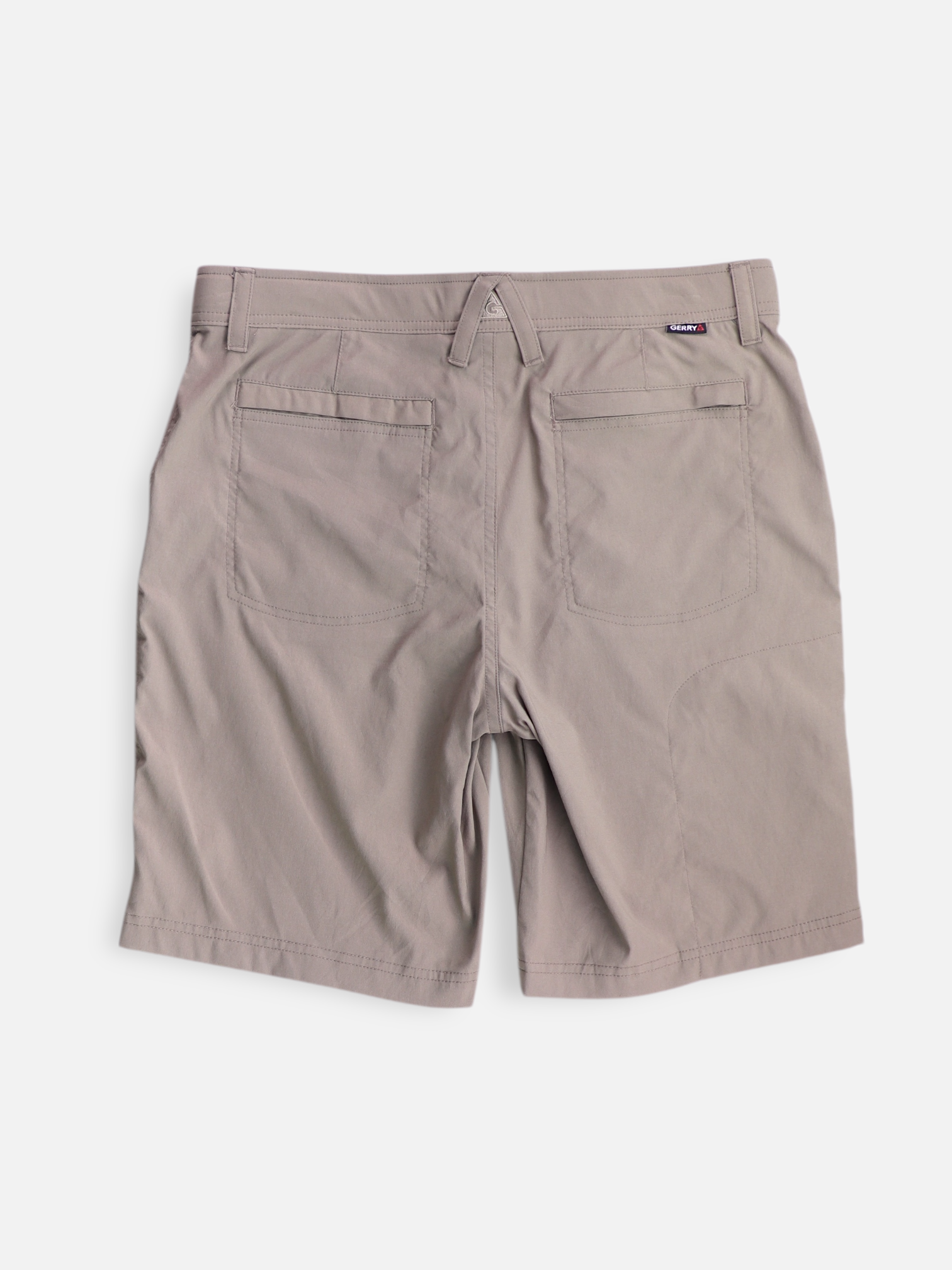 GERRY Calzoneta Casual - Hombre - 32'