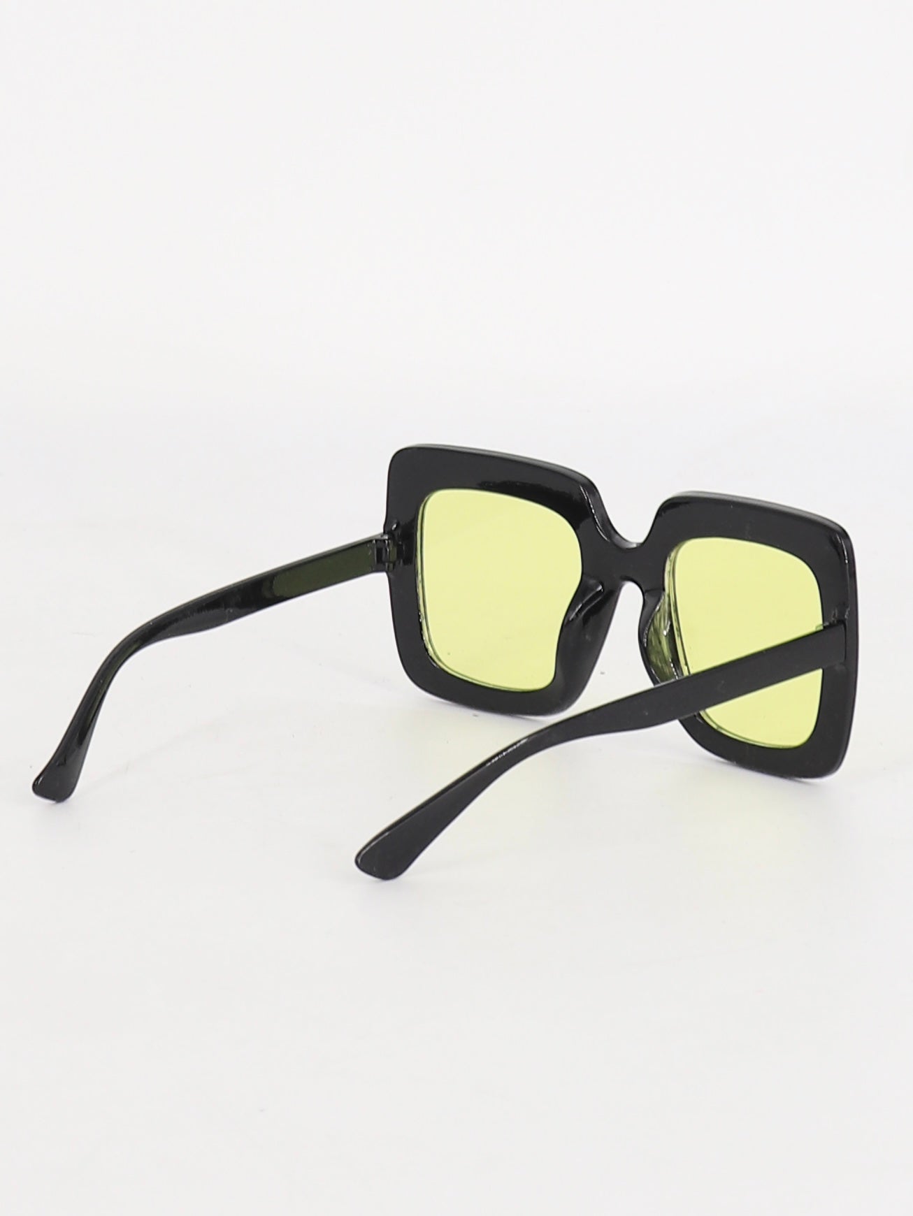 Gafas de Sol Verano - Mujer - Talla Única (One Size)