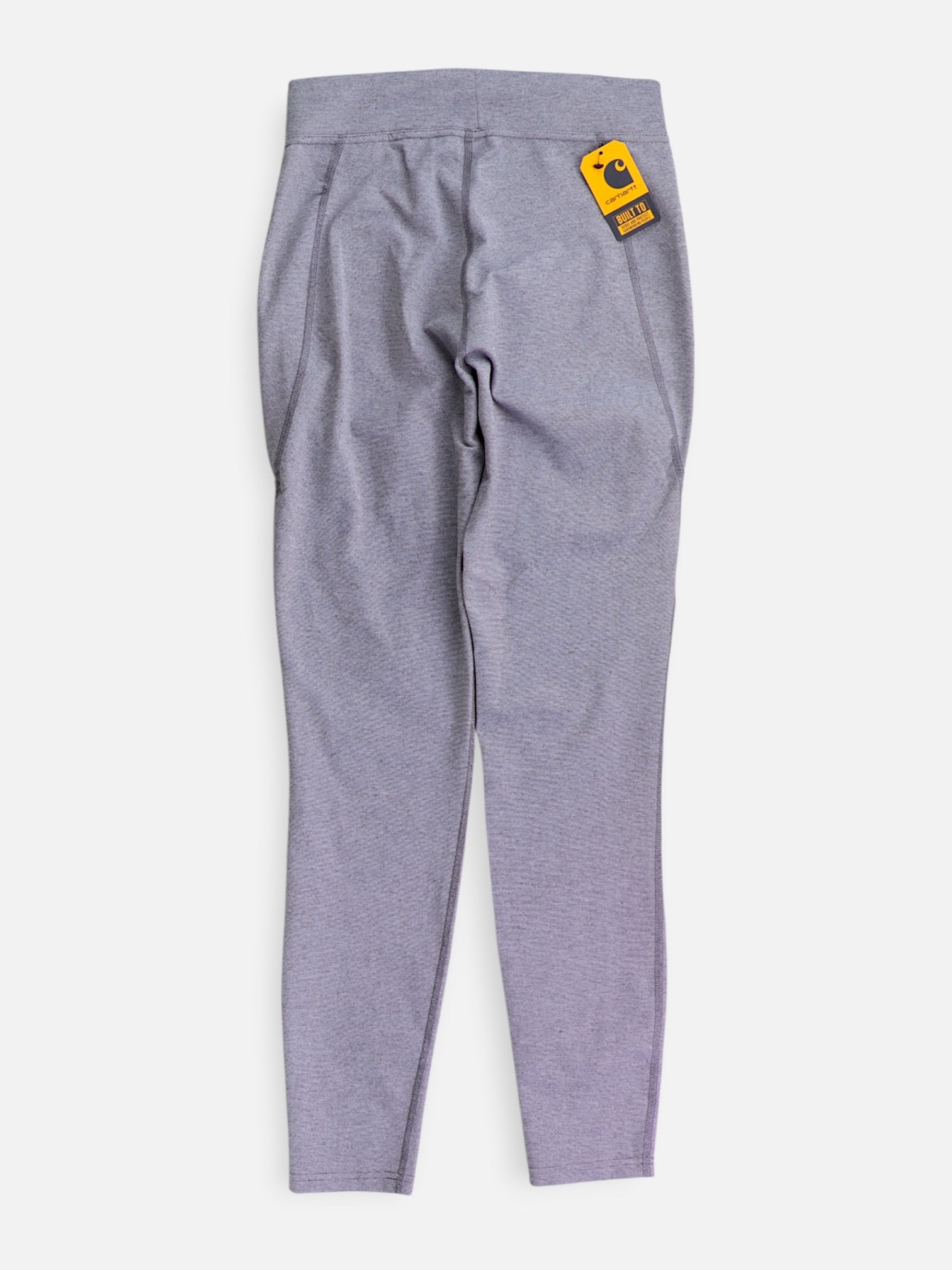 Carhartt Leggins Deportivo - Mujer - Medium