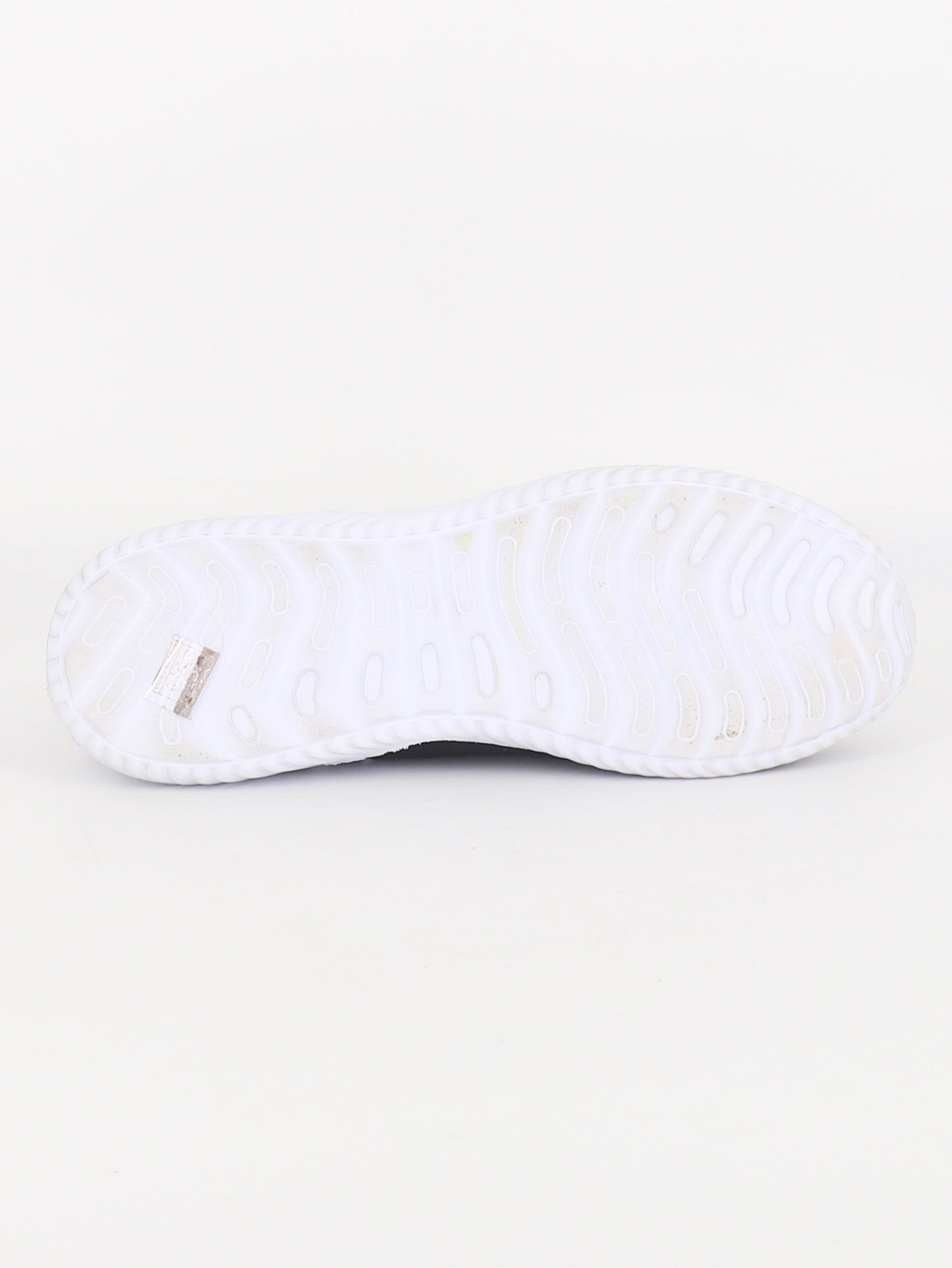 Tenis Deportivo Color Block - Mujer - EU 42