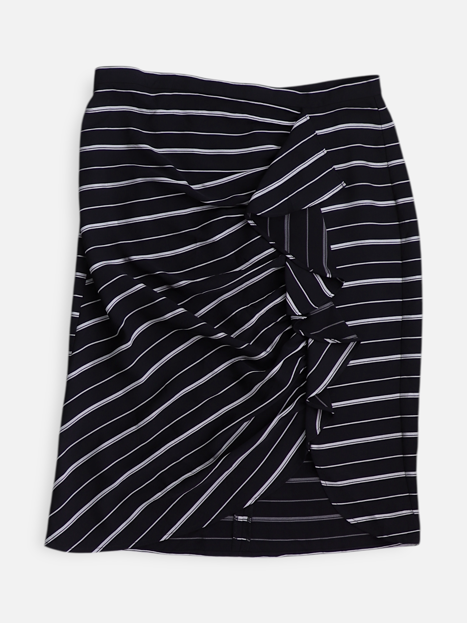 WORTHINGTON Falda Casual - Mujer - 12