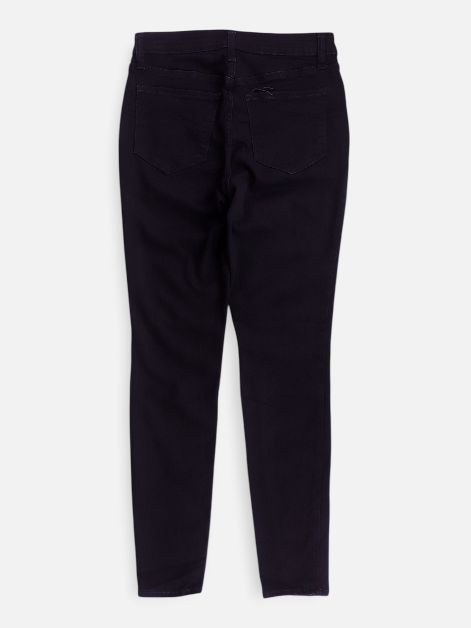 Old Navy Jean Skinny Fit Denim - Mujer - 8