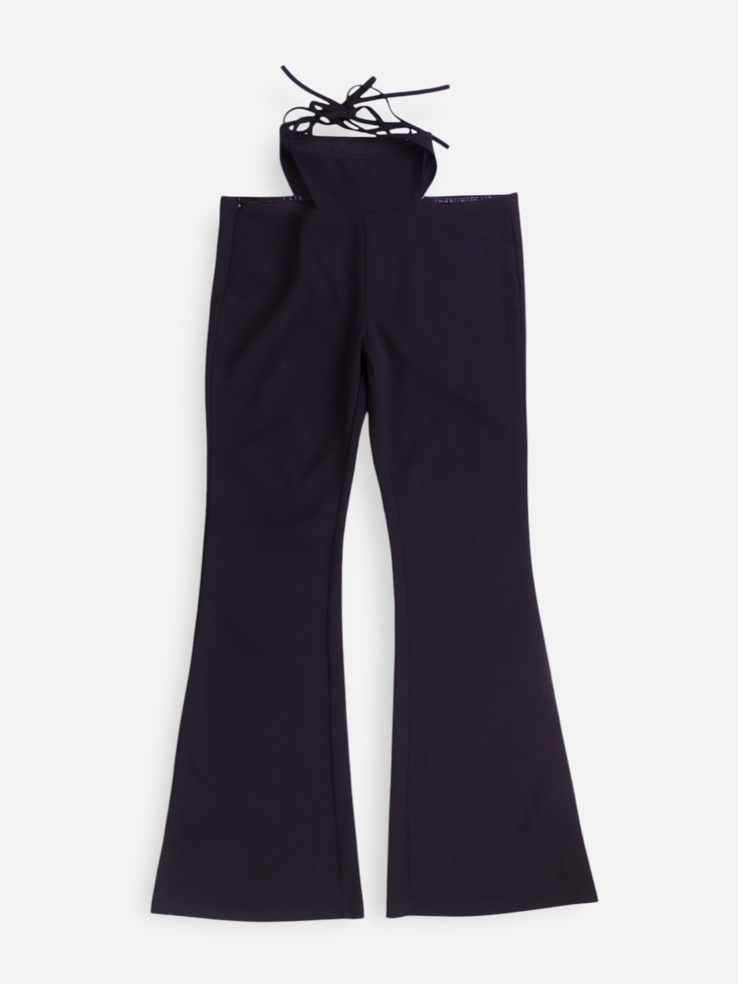 SHEIN Pantaloneta Casual - Mujer - Medium