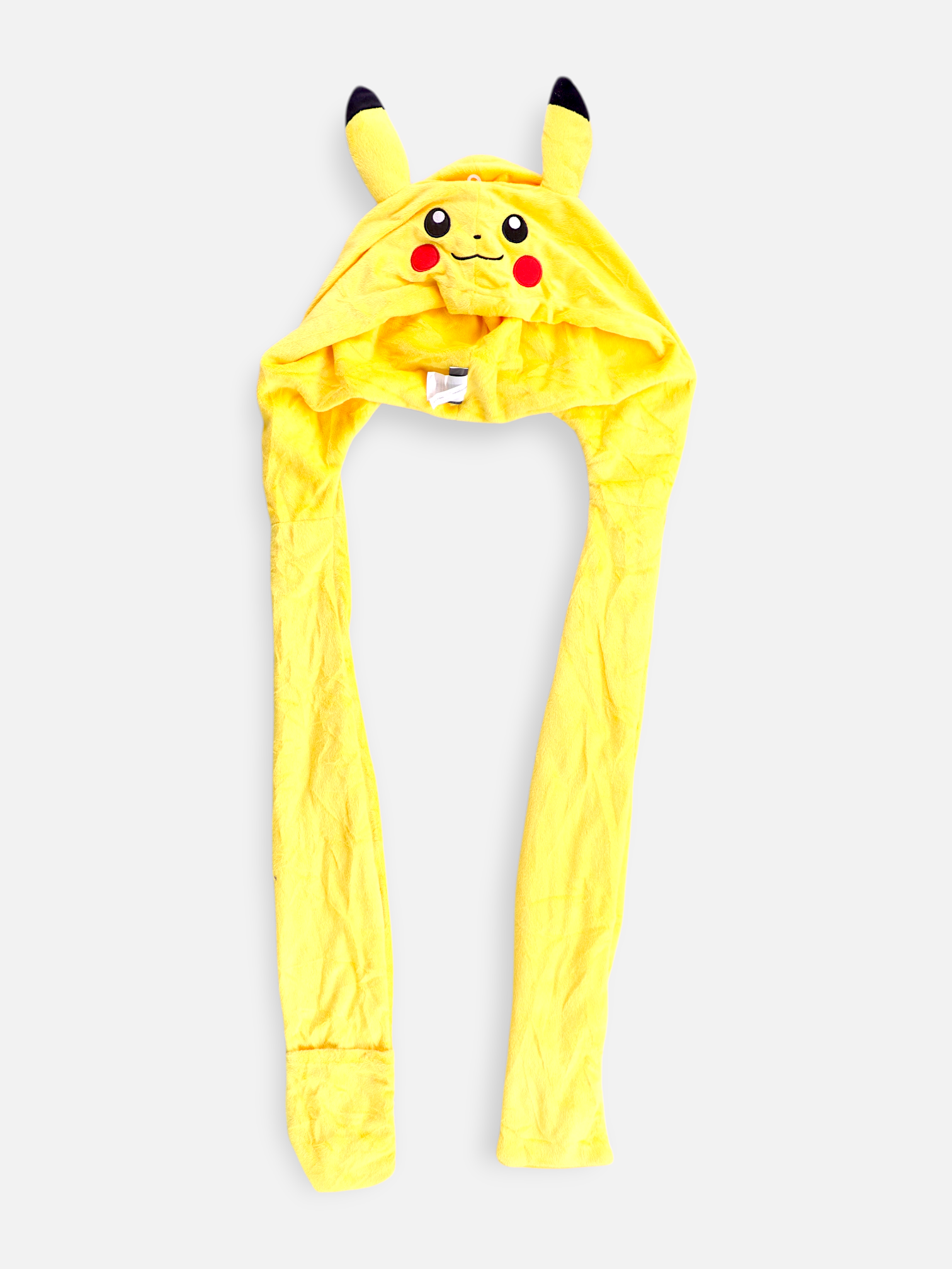 Pop Culture Gorro Animado - Unisex - Talla Única (One Size)