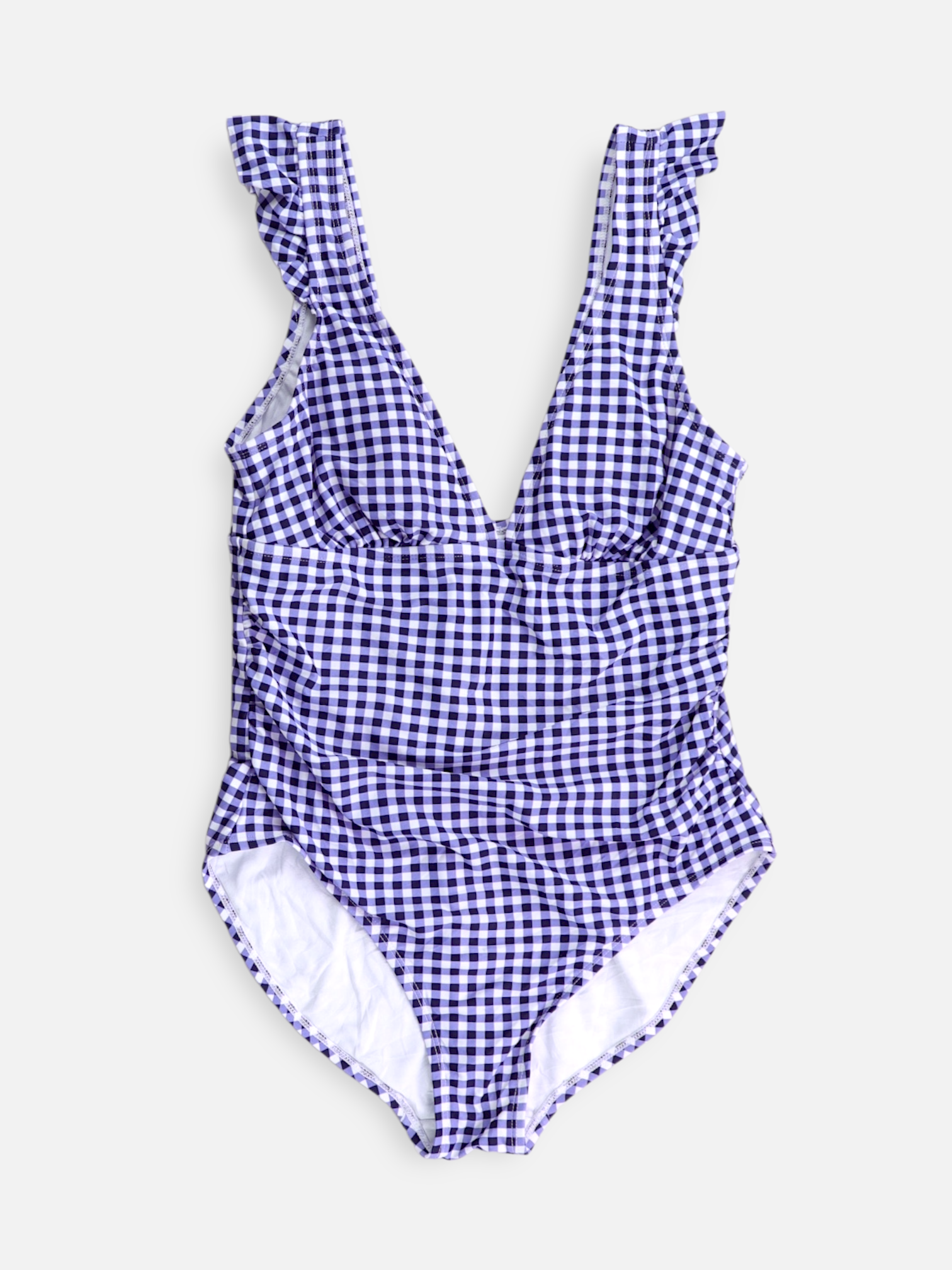 Traje de Verano Una pieza - Mujer - Large