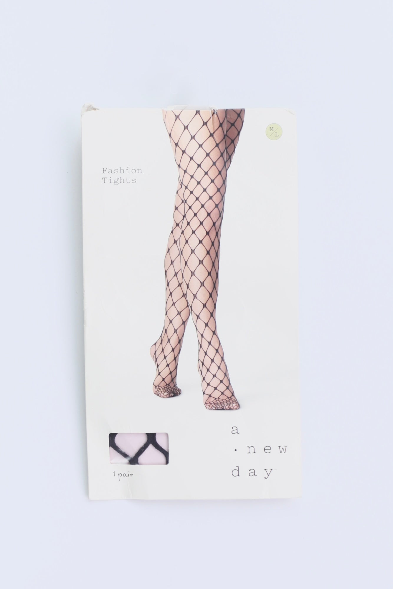 a new day Medias Casual - Mujer - N/A