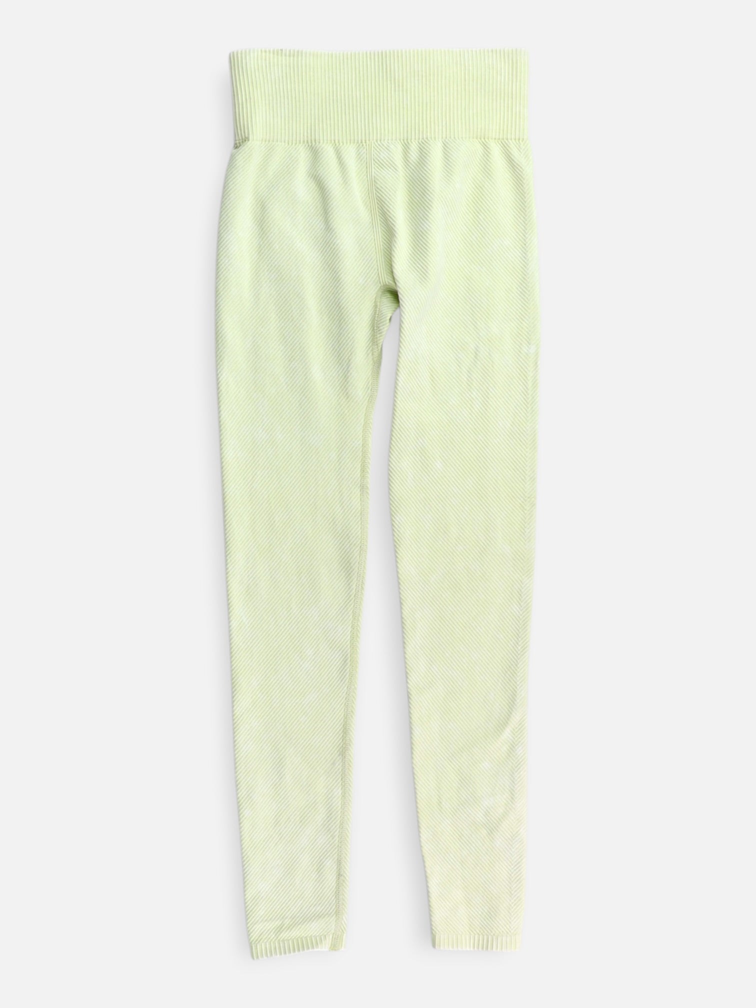 Leggins Deportivo - Mujer - Small