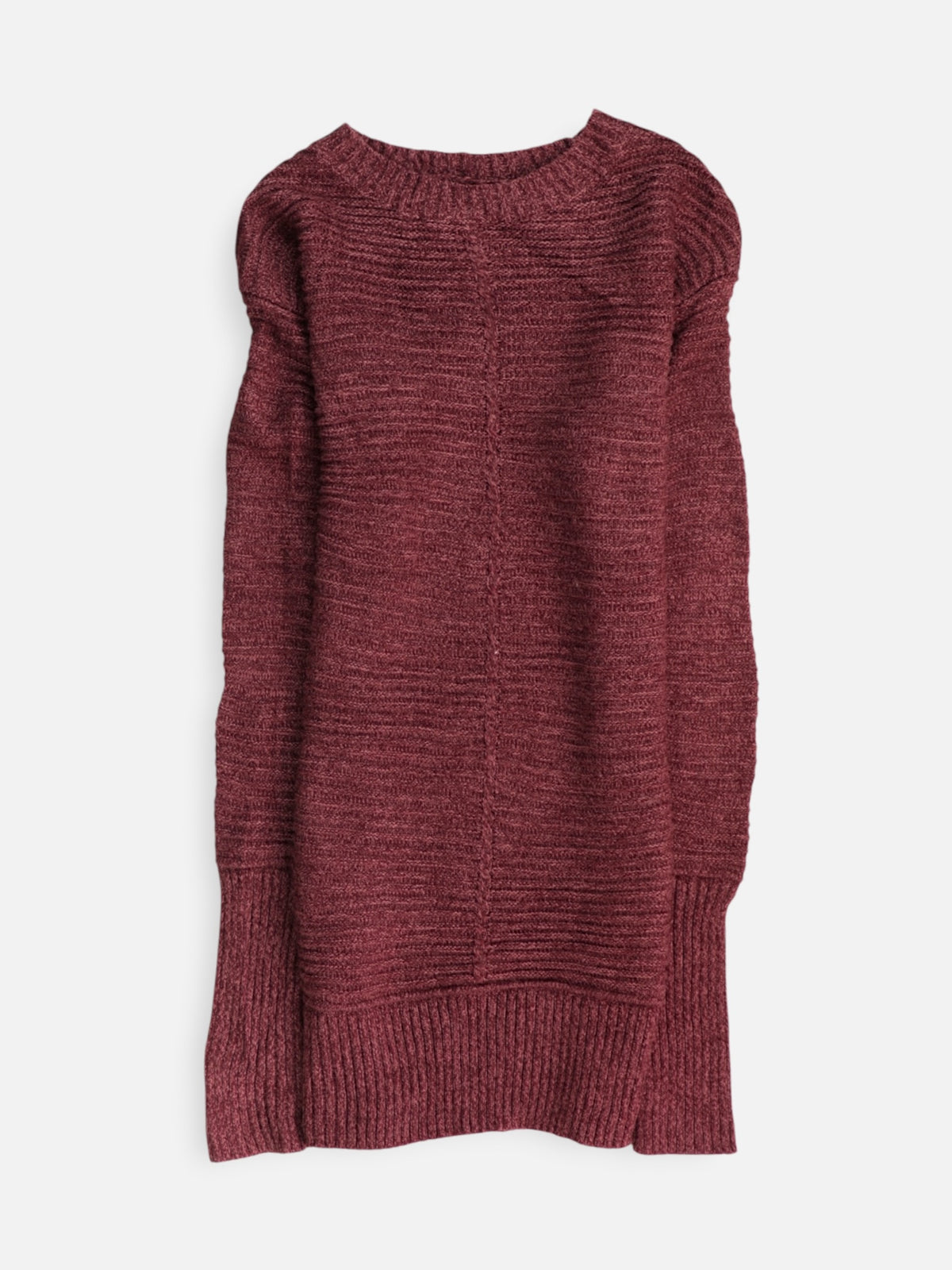 NINE WEST Sueter Knit Casual - Mujer - XS