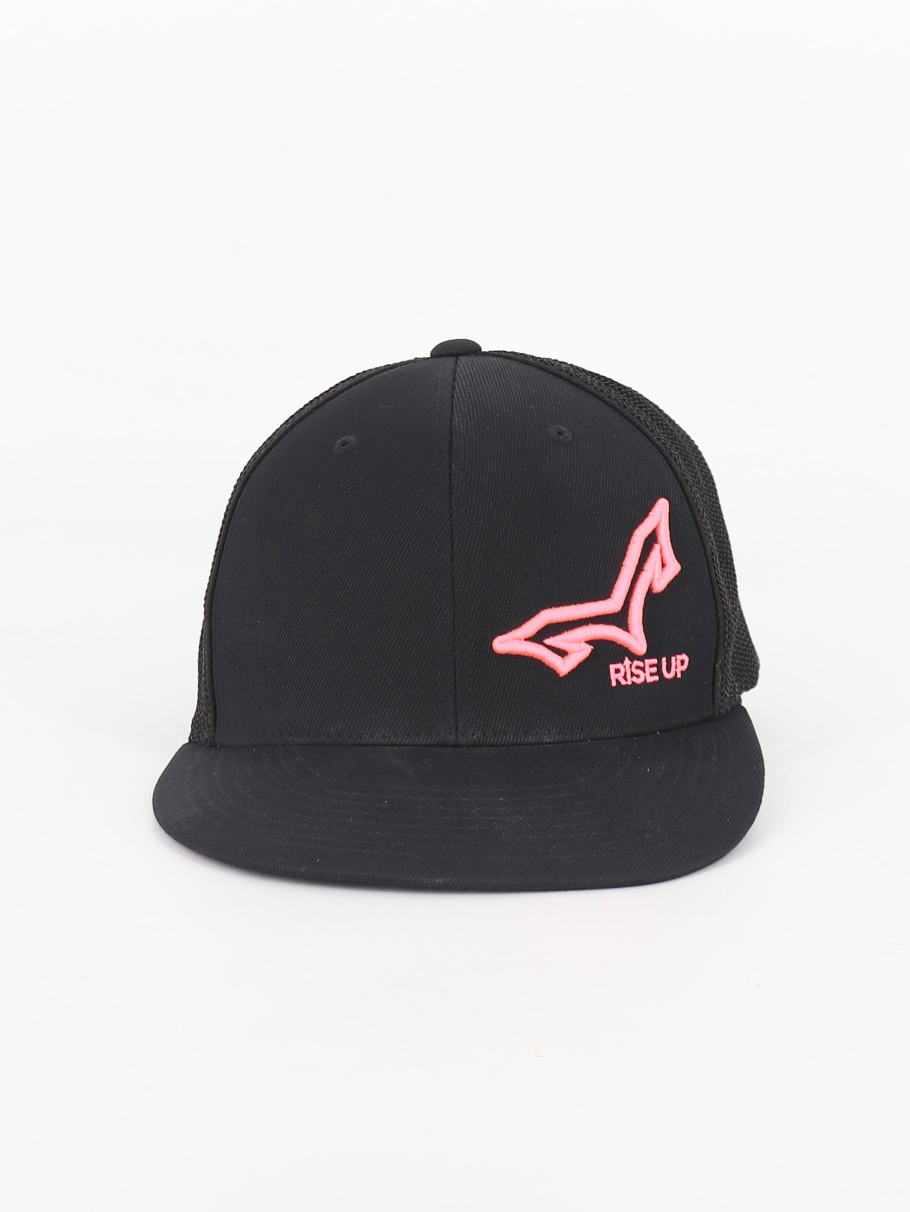 Gorra Basic - Hombre - S/M