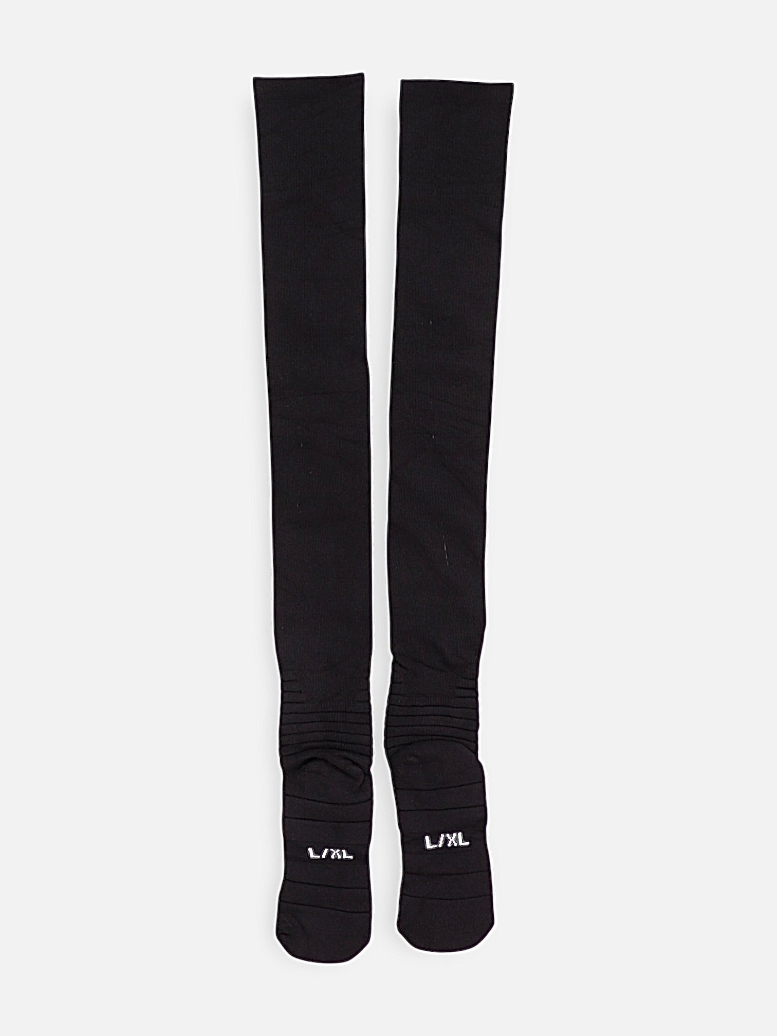 calcetas basic - Hombre - Talla Única (One Size)