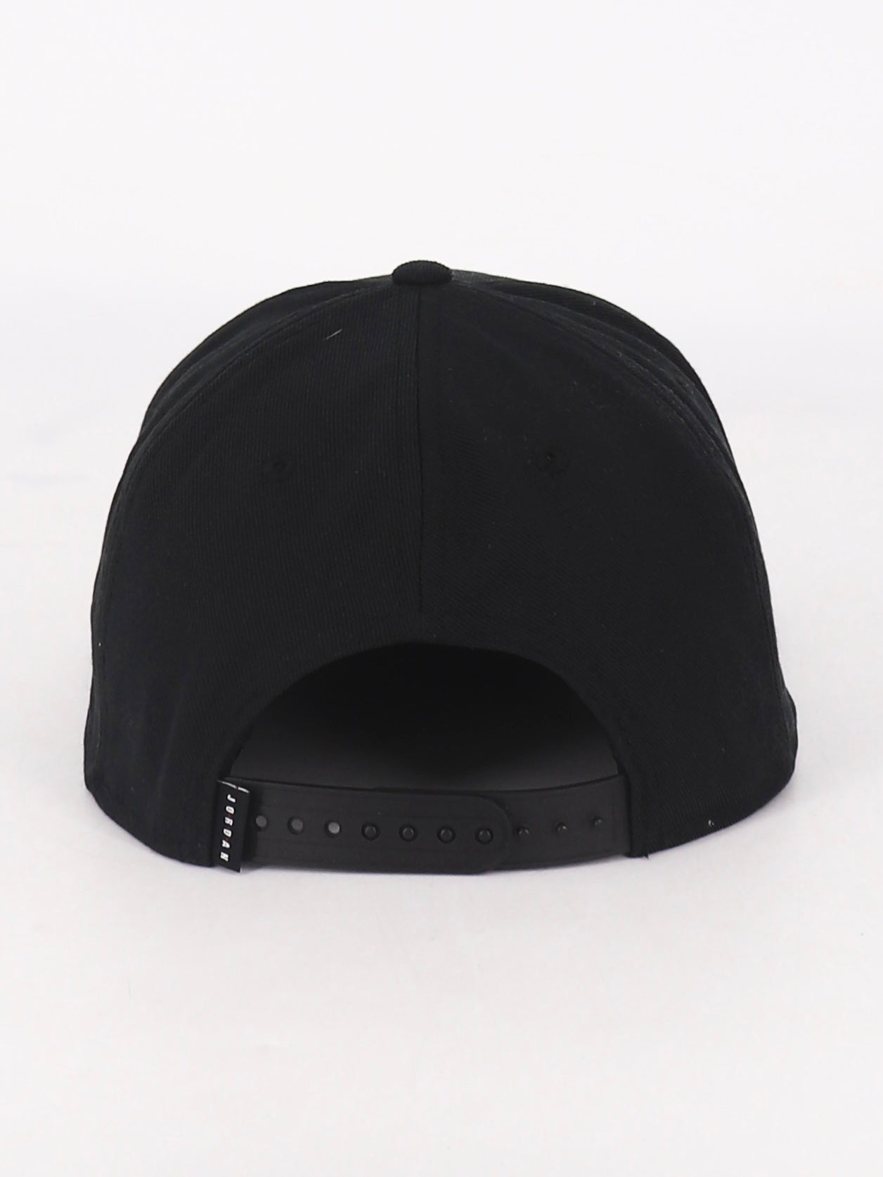 JORDAN Gorra Basic - Hombre - Talla Única (One Size)