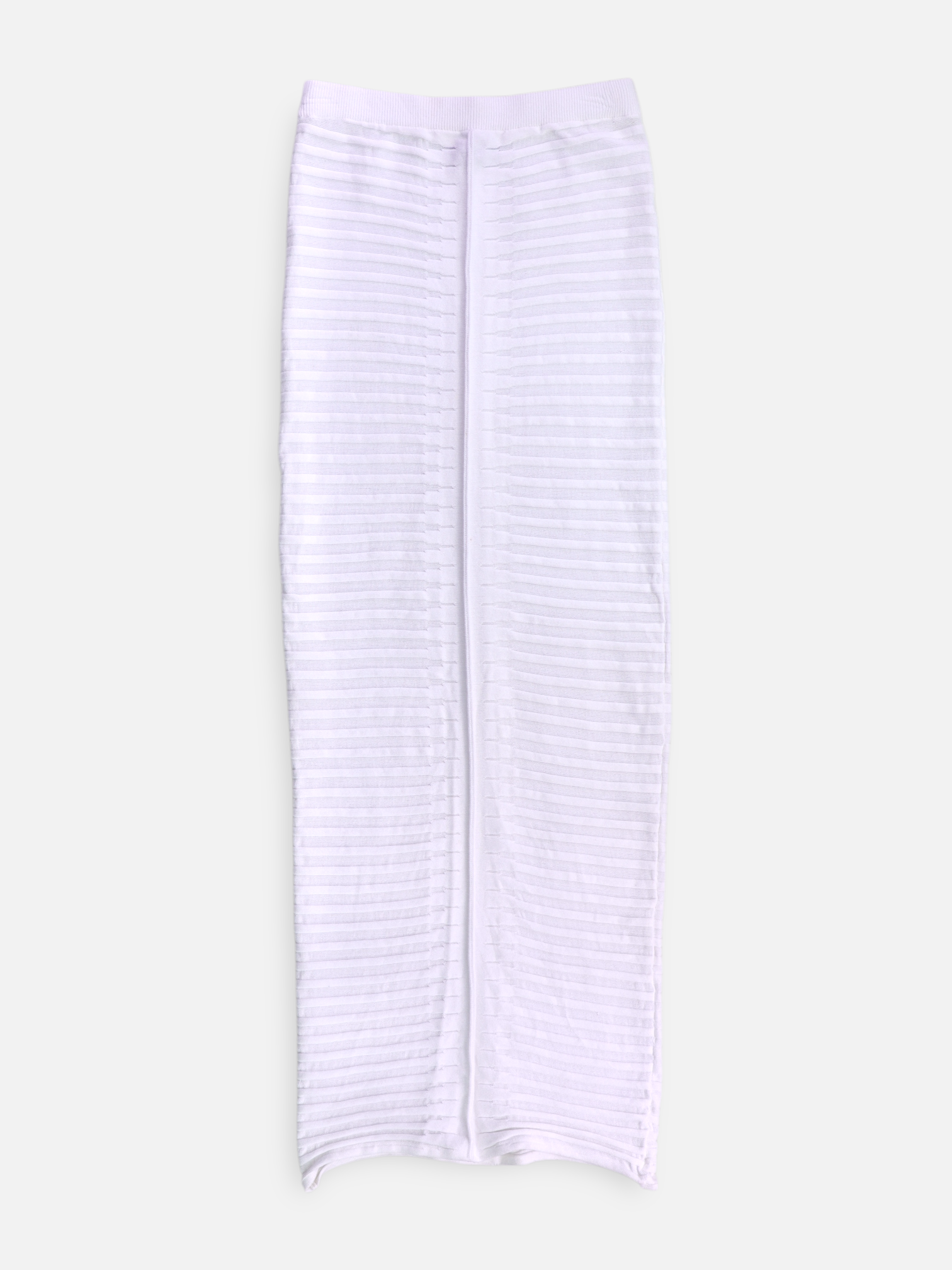 Forever 21 Falda Casual - Mujer - Medium