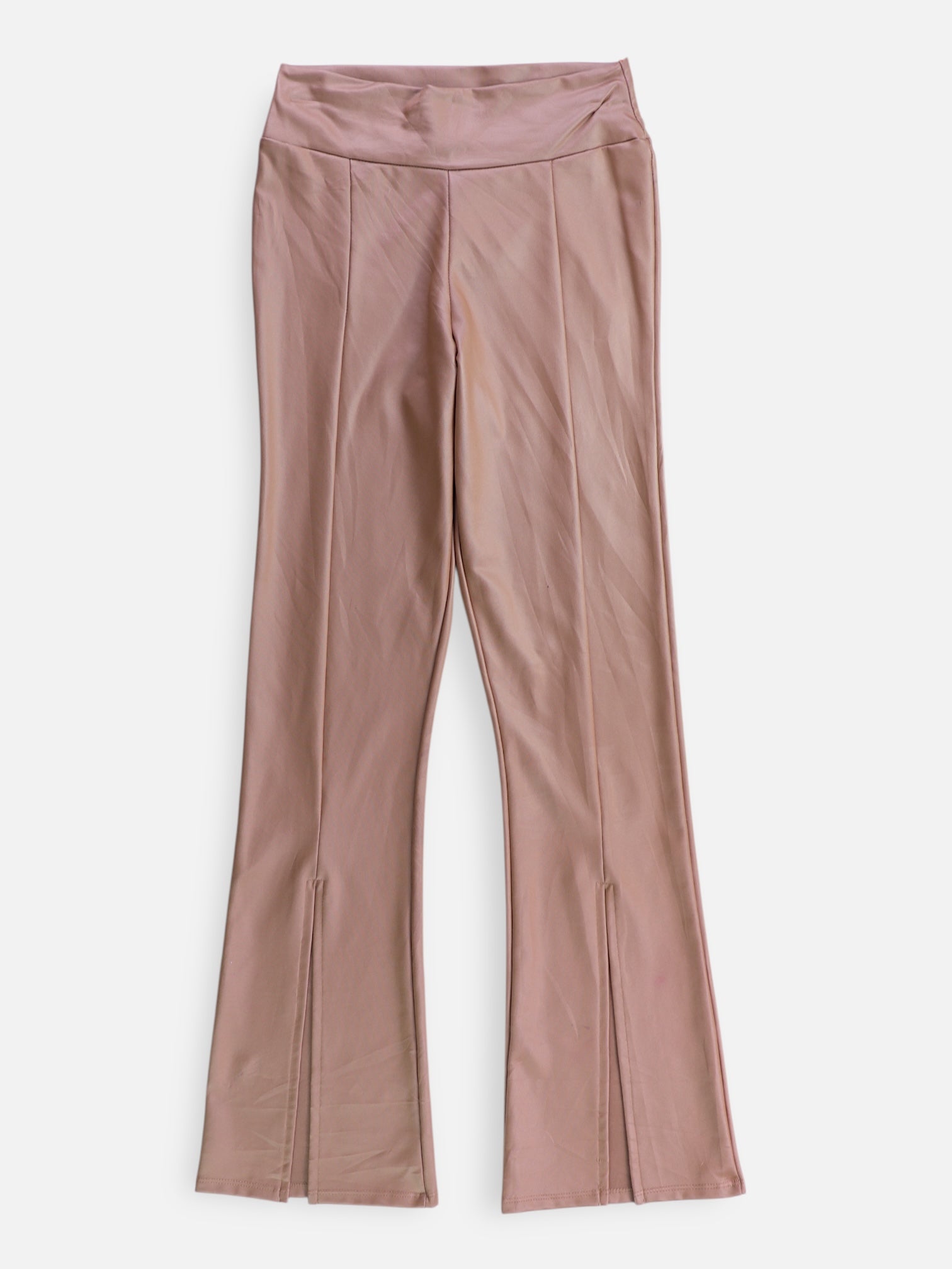 Pantaloneta Casual - Mujer - Small