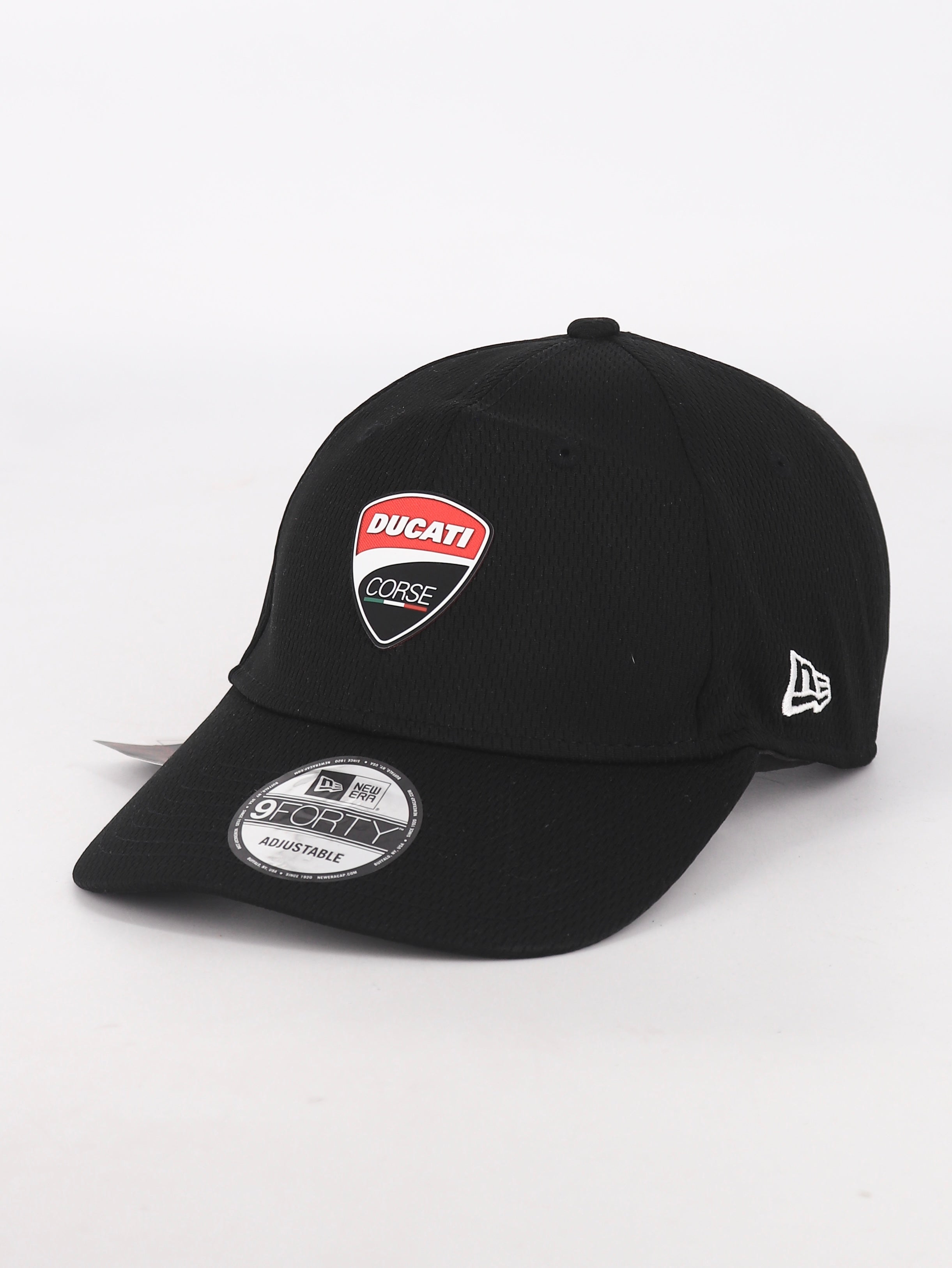 NEW ERA Gorra Basic - Hombre - Talla Única (One Size)