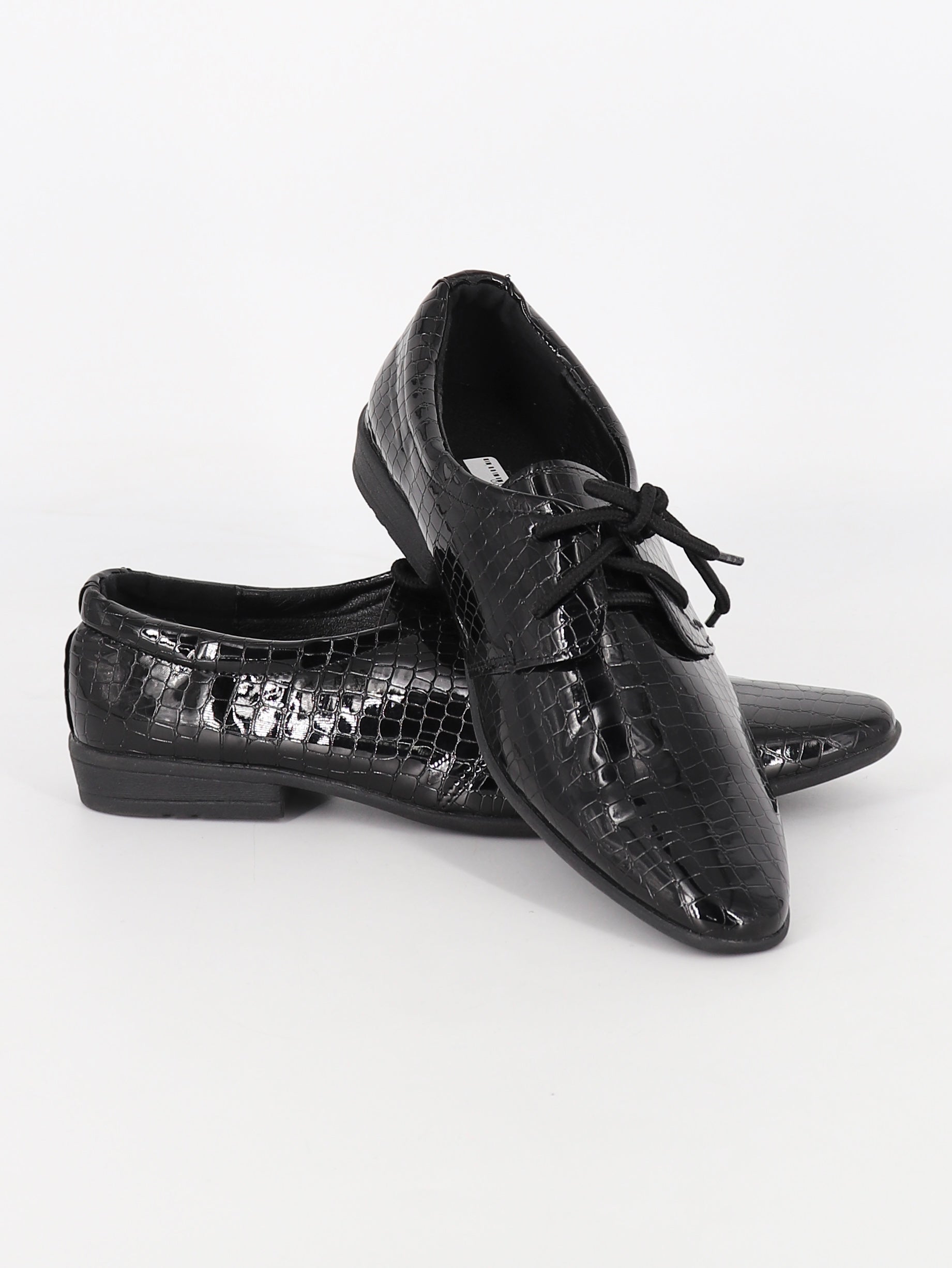 Zapatos Clasico Casual - Hombre - US 39