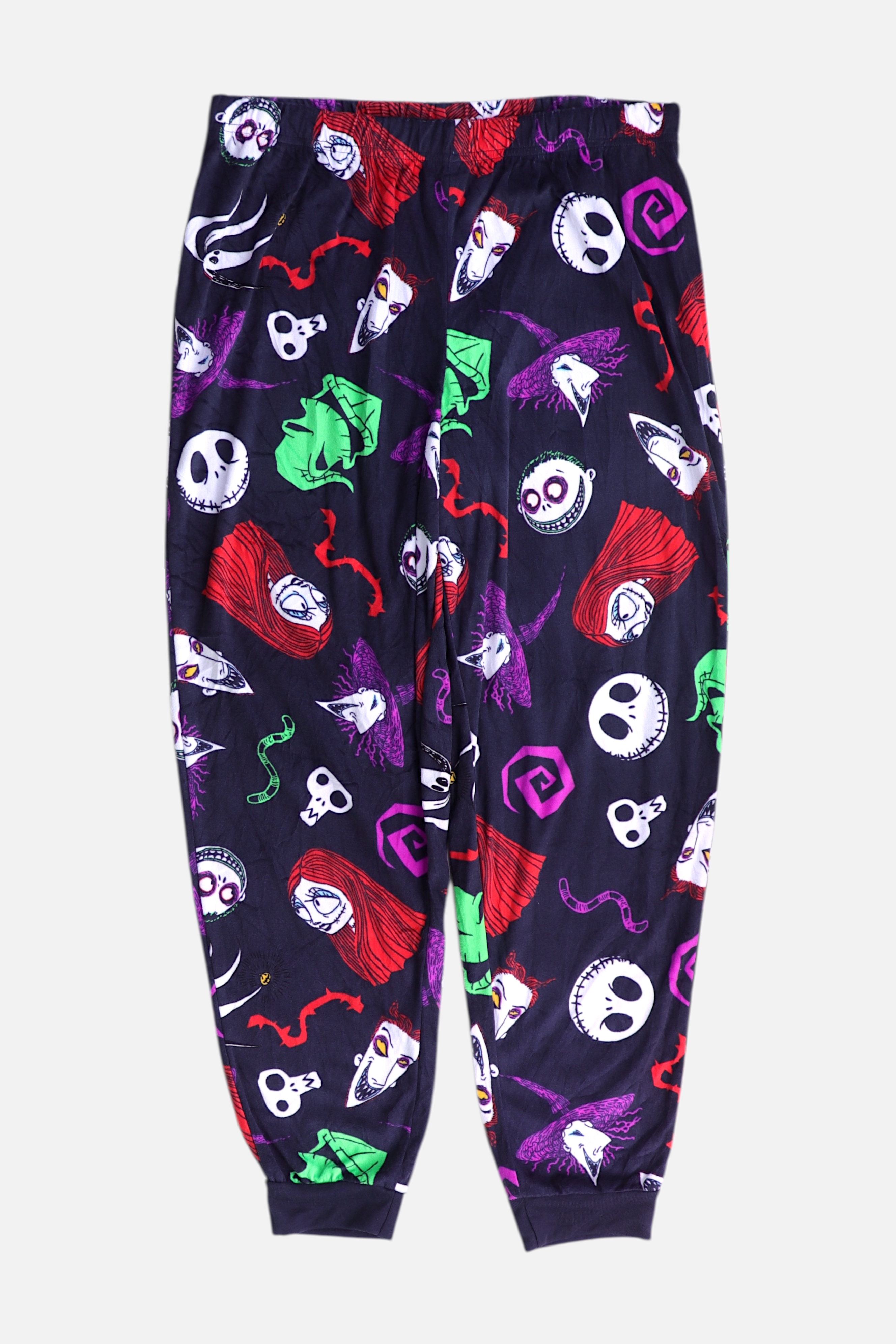 Disney Conjunto Dos piezas - Mujer - Medium