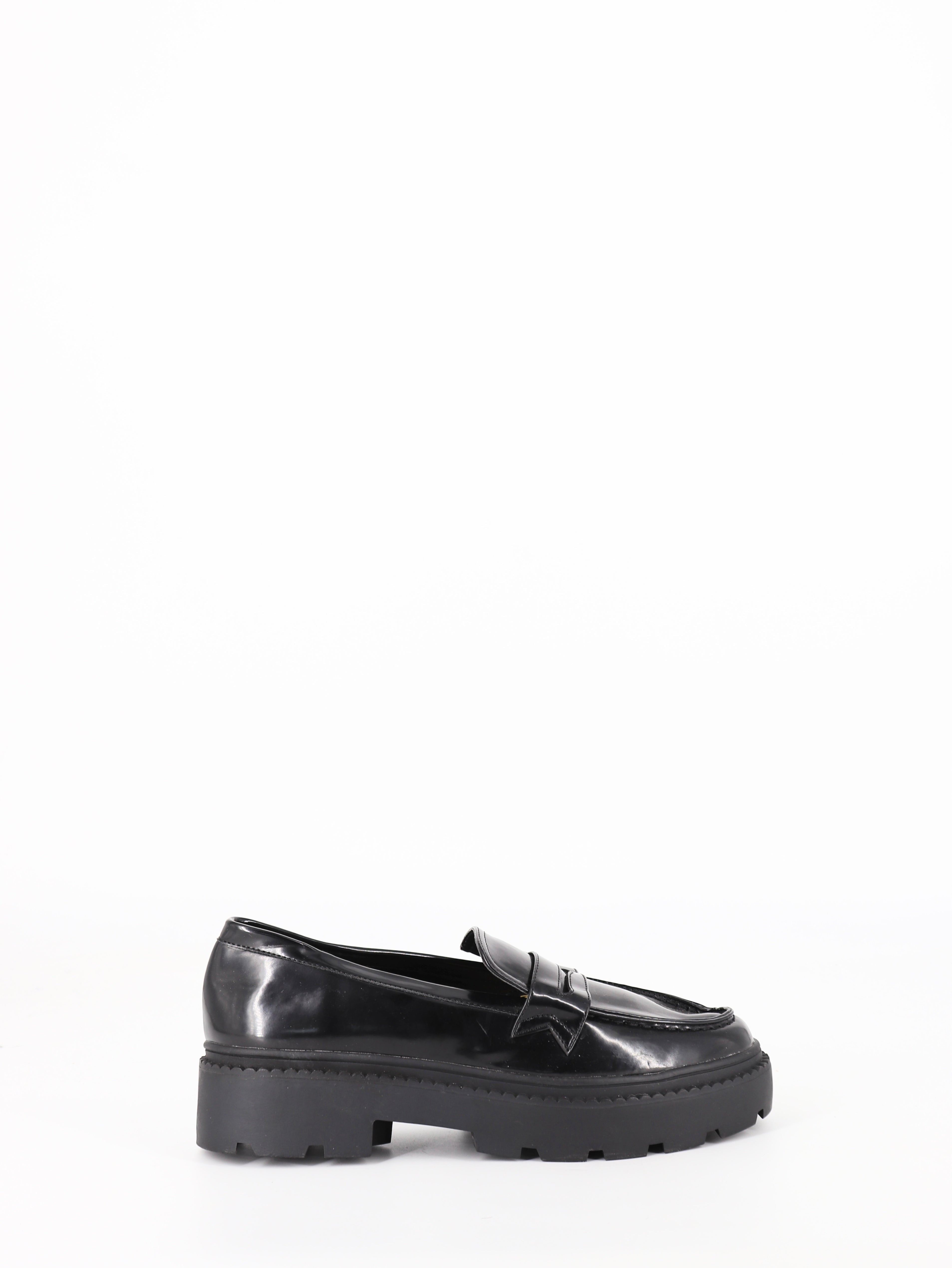Forever 21 Zapatos Mocasines Casual - Mujer - US 10