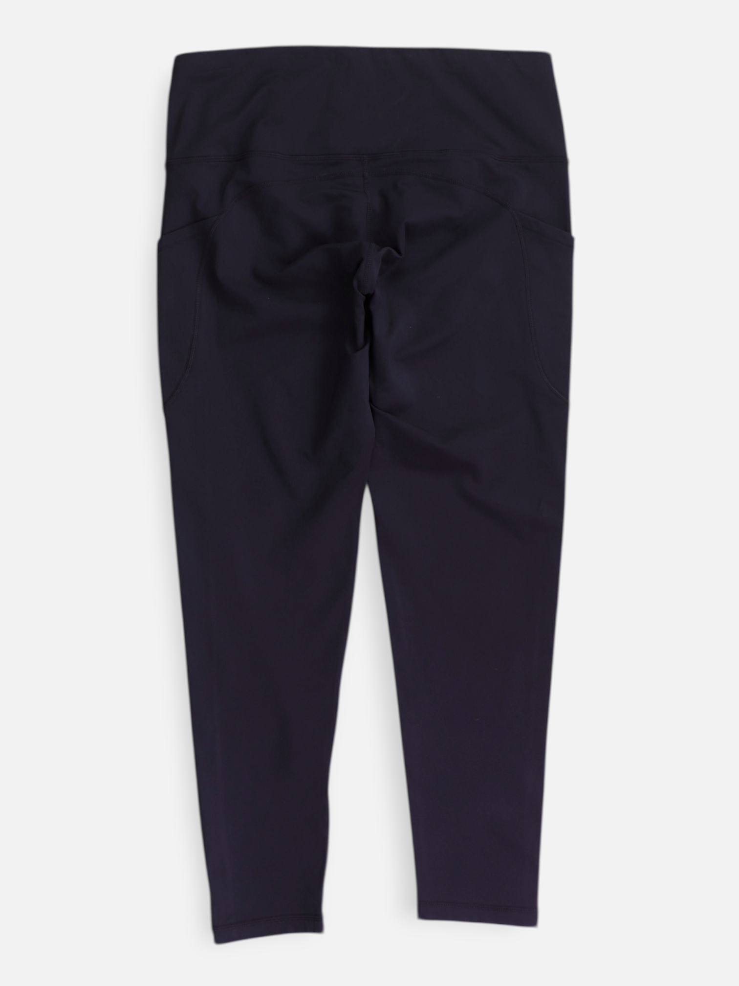 Leggins Deportivo - Mujer - XL