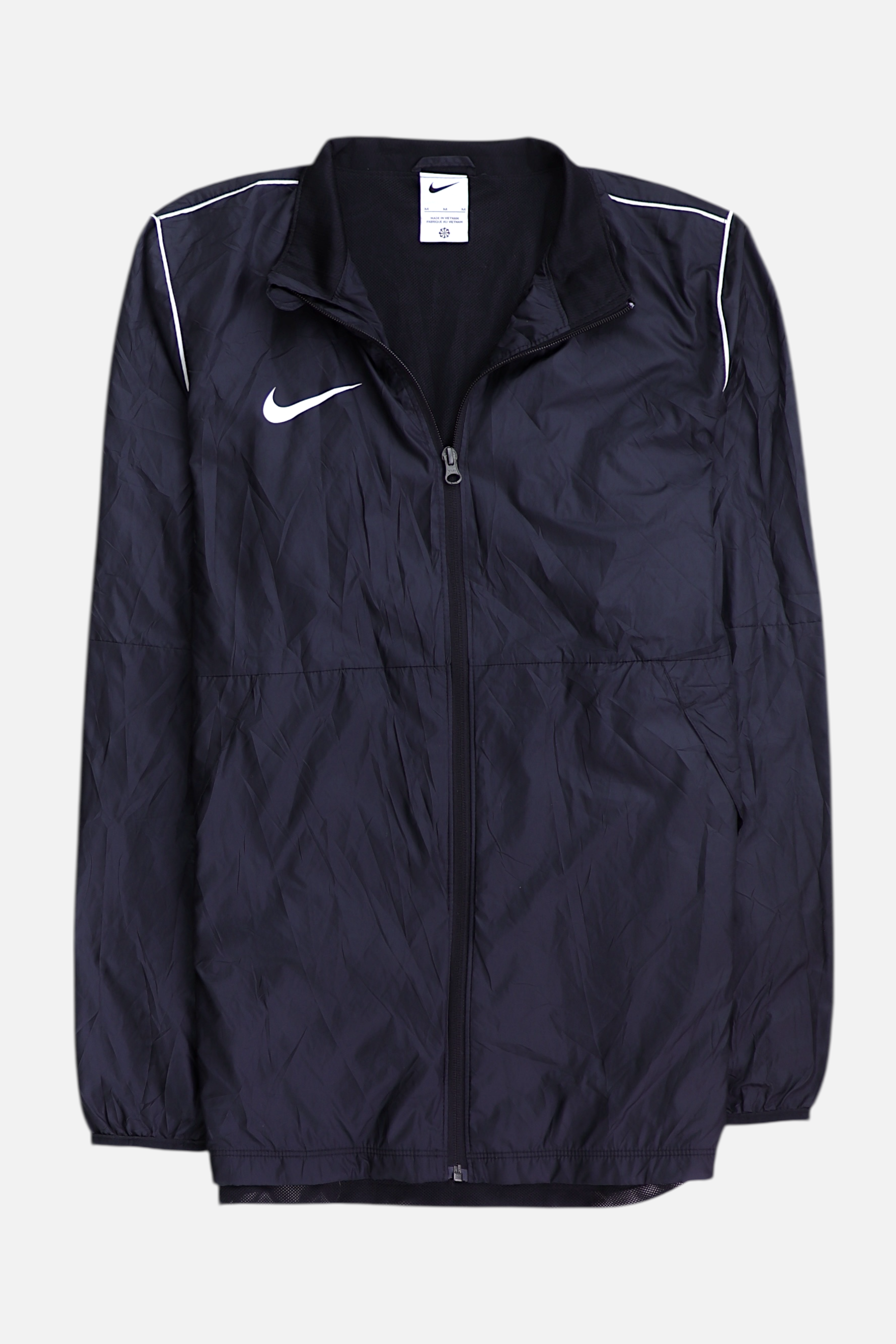 Nike Chumpa Deportivo - Hombre - Medium