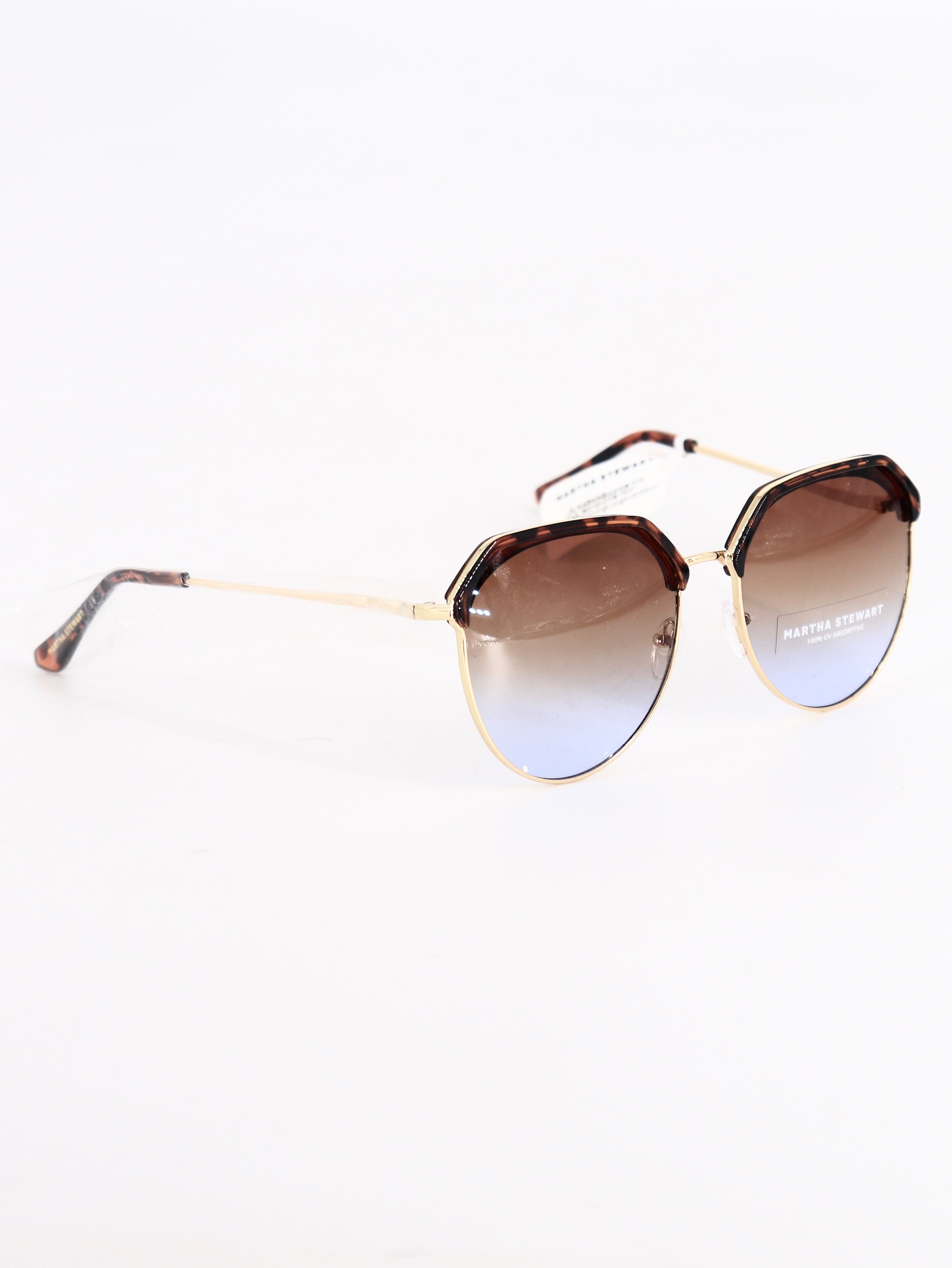 Gafas de Sol Verano - Mujer - Talla Única (One Size)