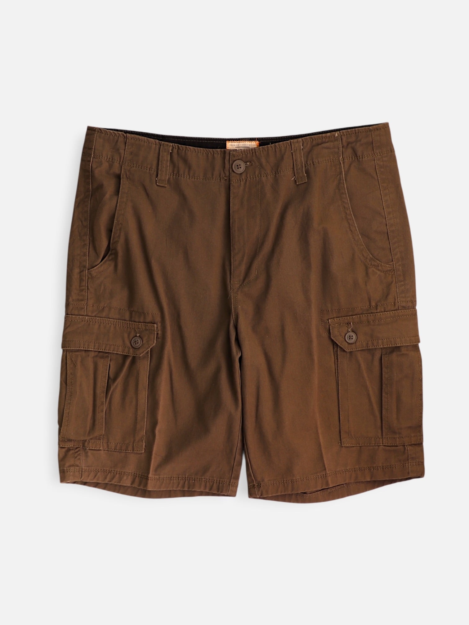 Calzoneta Cargo - Hombre - 36'