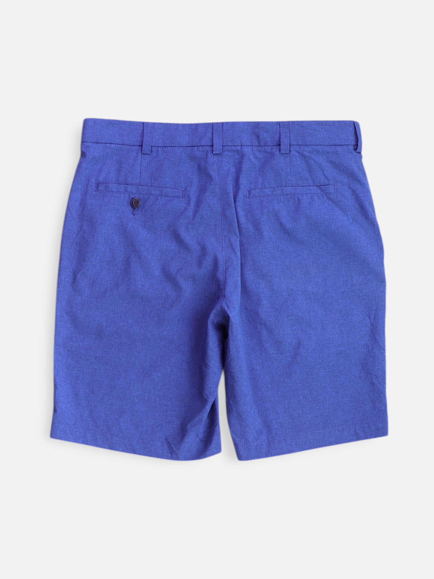 Calzoneta Casual - Hombre - 34'