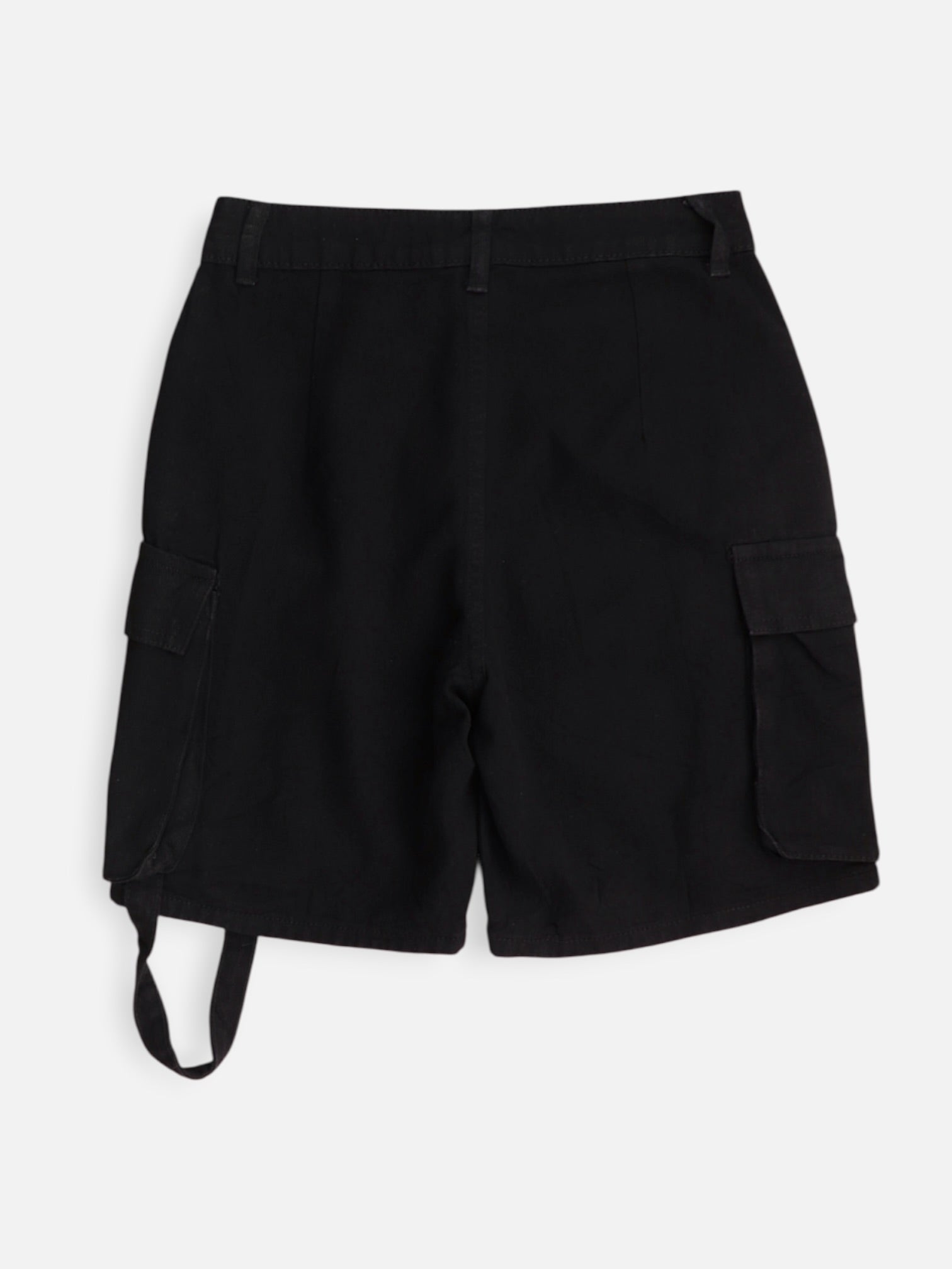 Calzoneta Cargo - Hombre - 30'