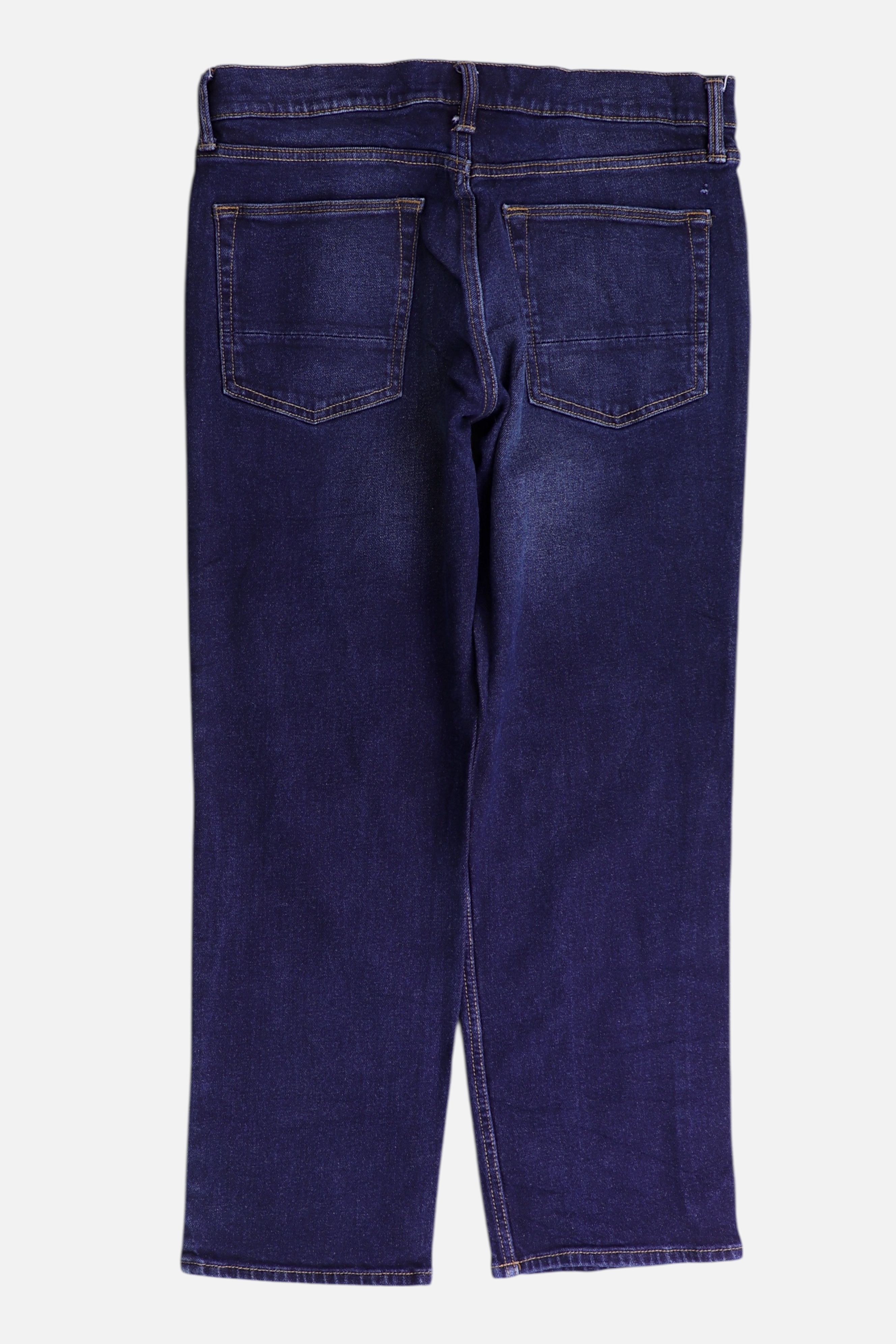 ARIZONA Jean Regular Fit Denim - Hombre - 33x29