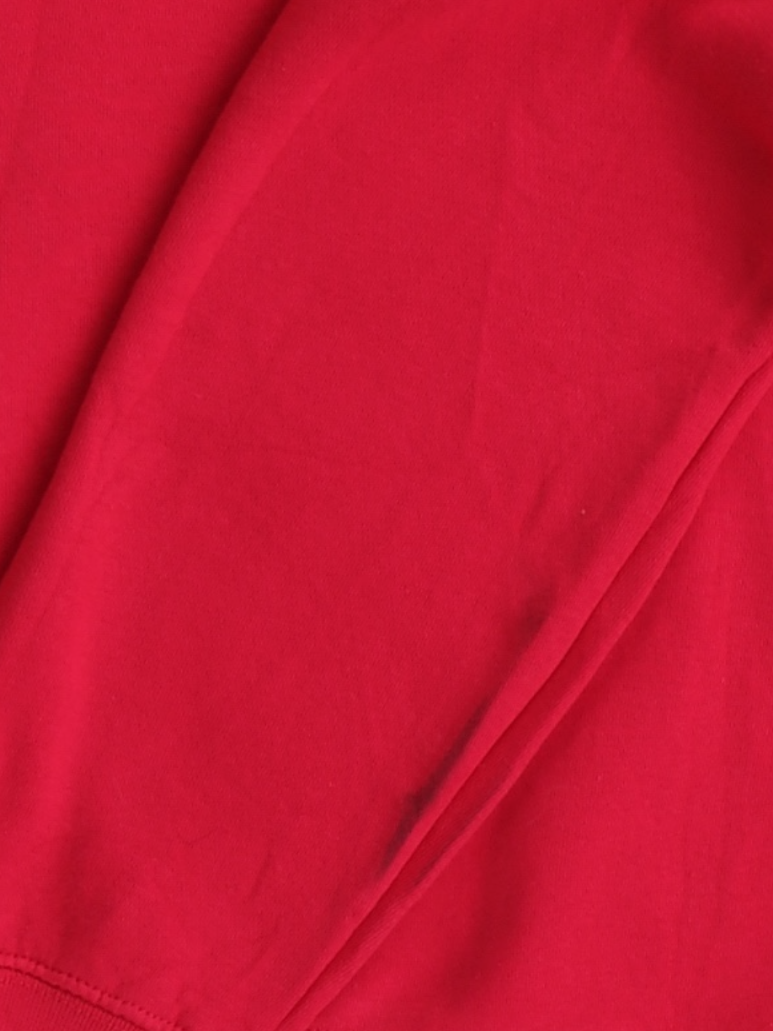 Sudadera Sweatshirt Basic - Niño - XL - 14-16Y (Años)