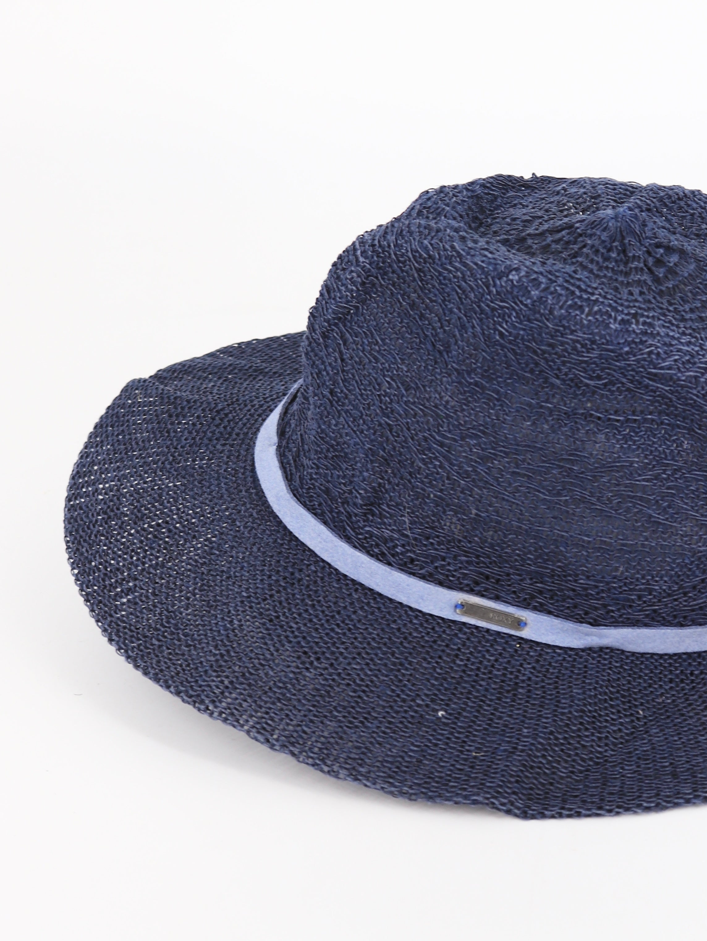 Sombrero Verano - Mujer - Talla Única (One Size)