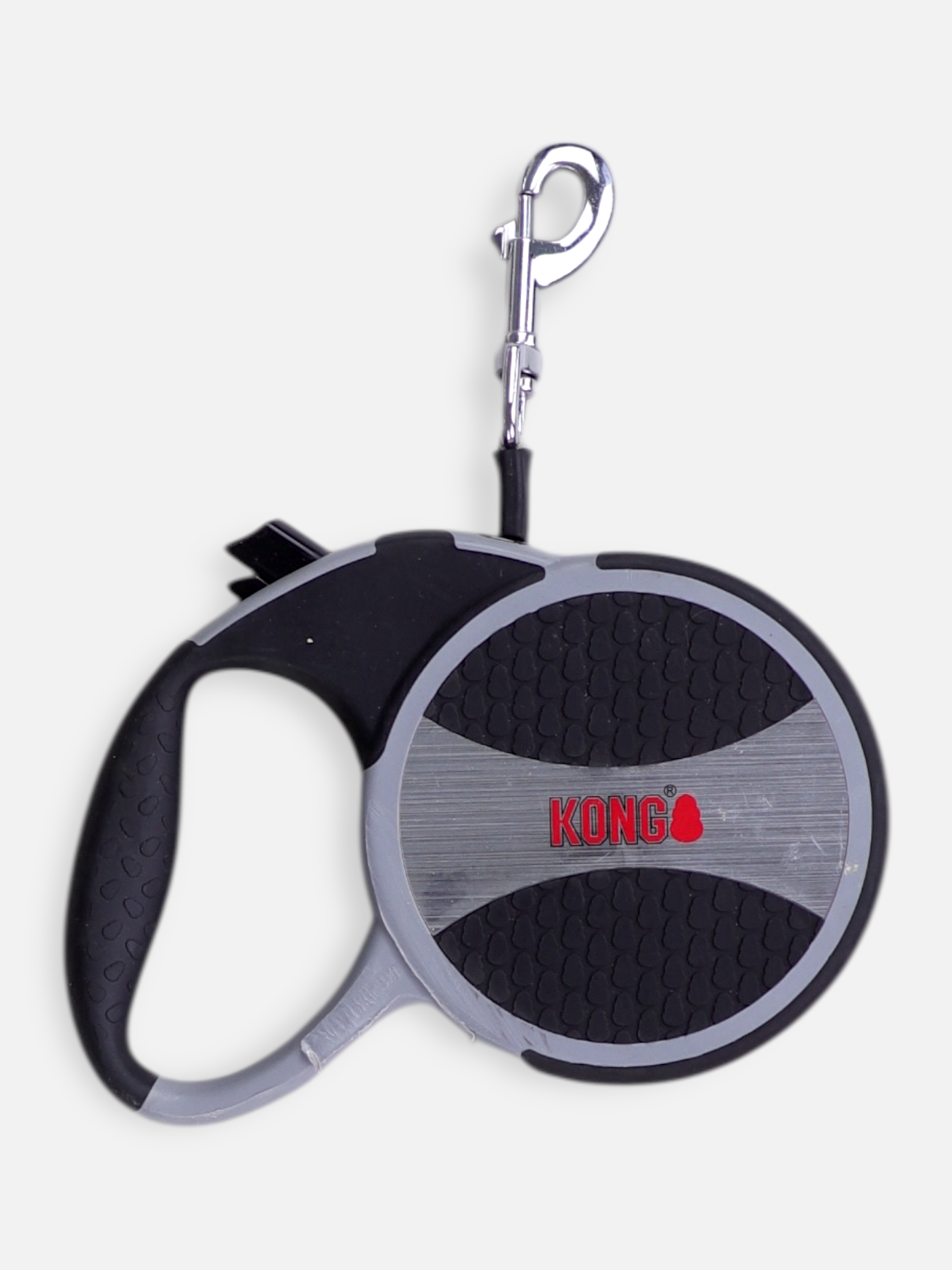 Correa basic Perro - Talla Única (One Size)