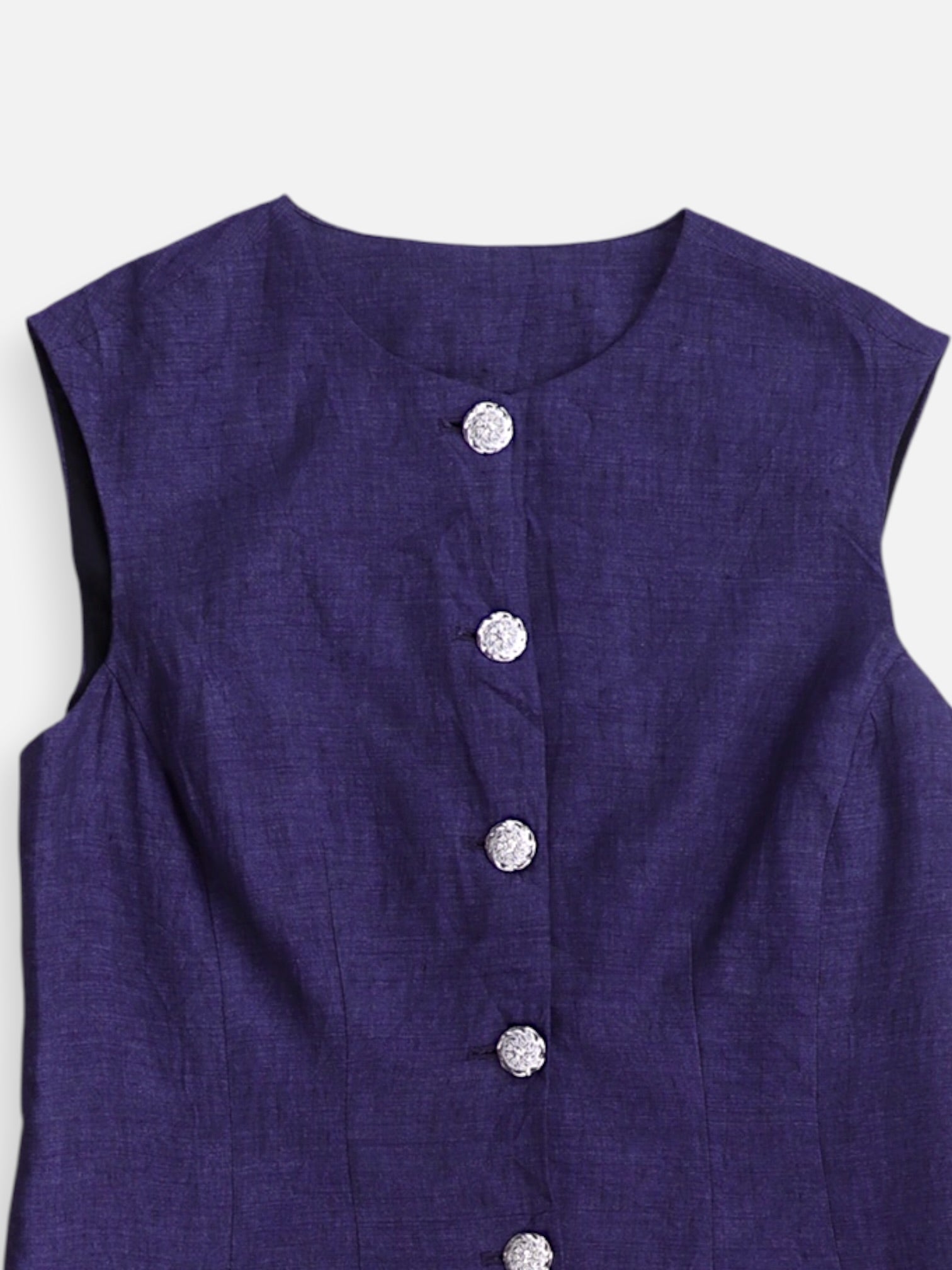 Blusa Casual - Mujer - N/A