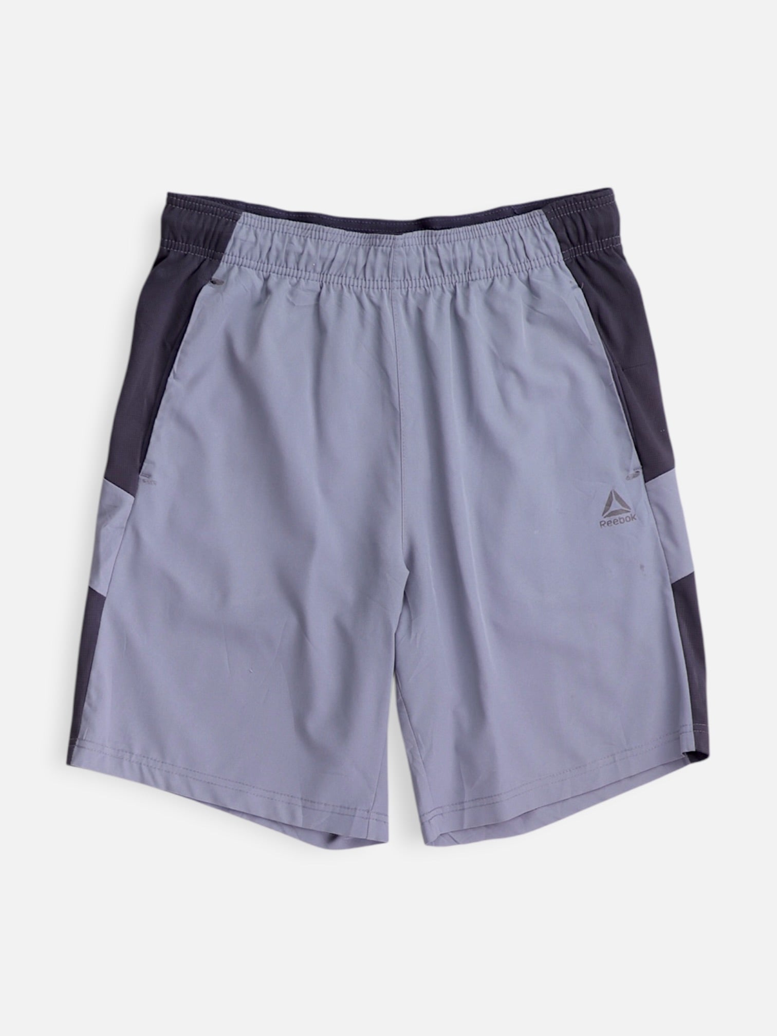 Reebok Calzoneta Deportivo - Hombre - Small