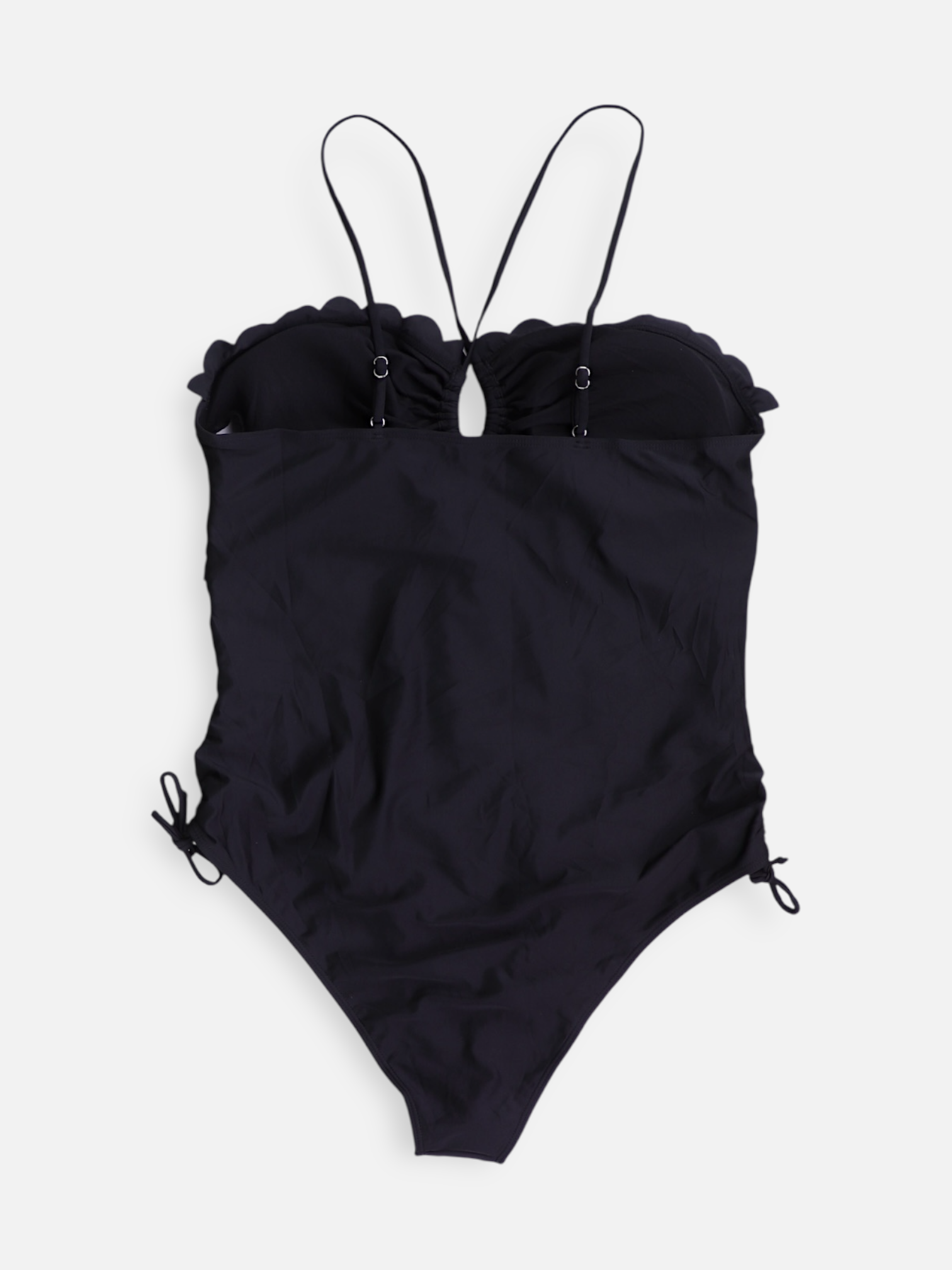 Traje de Verano Una pieza - Mujer - 2XL