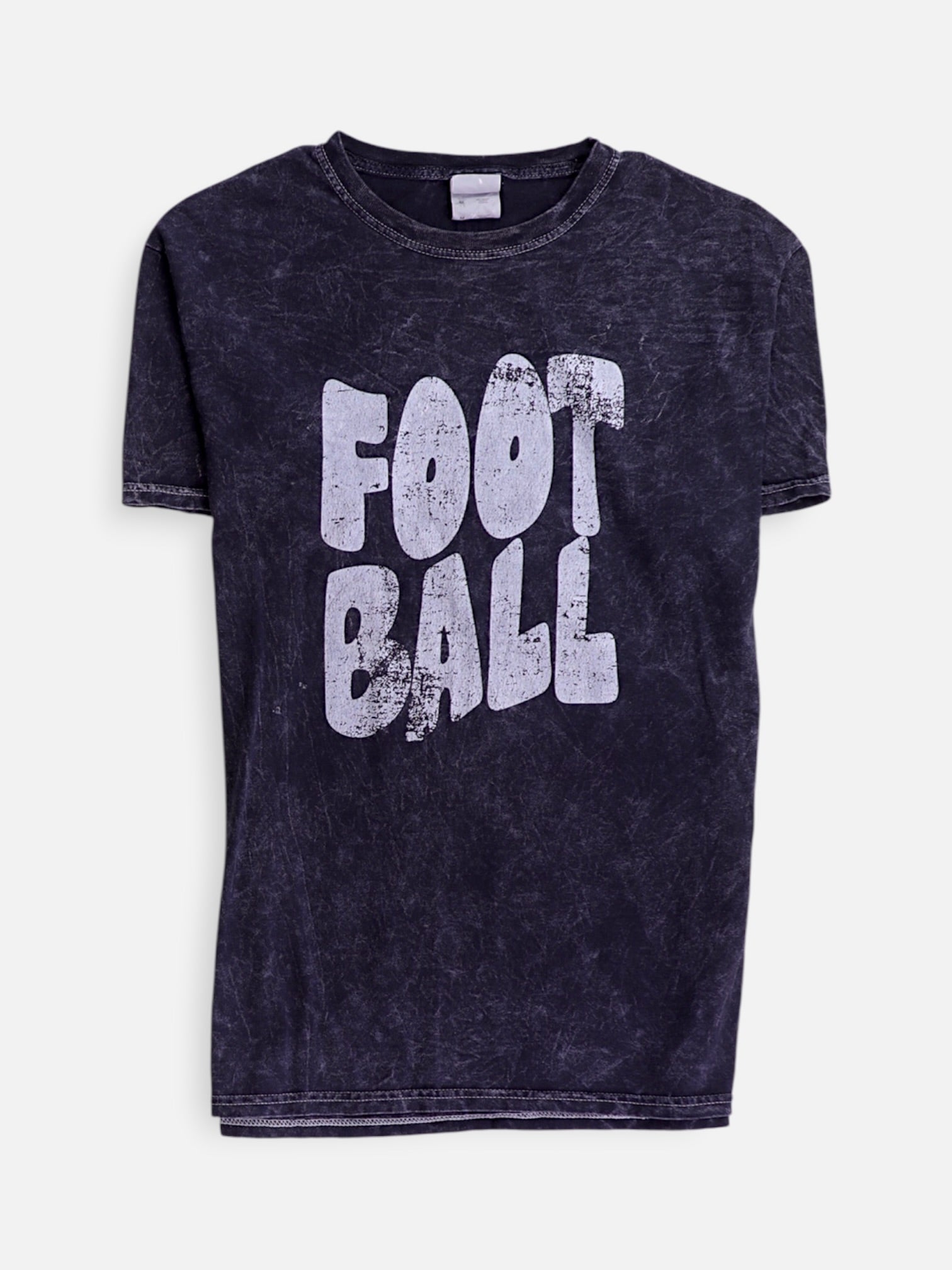 Camiseta Grafica - Mujer - Medium