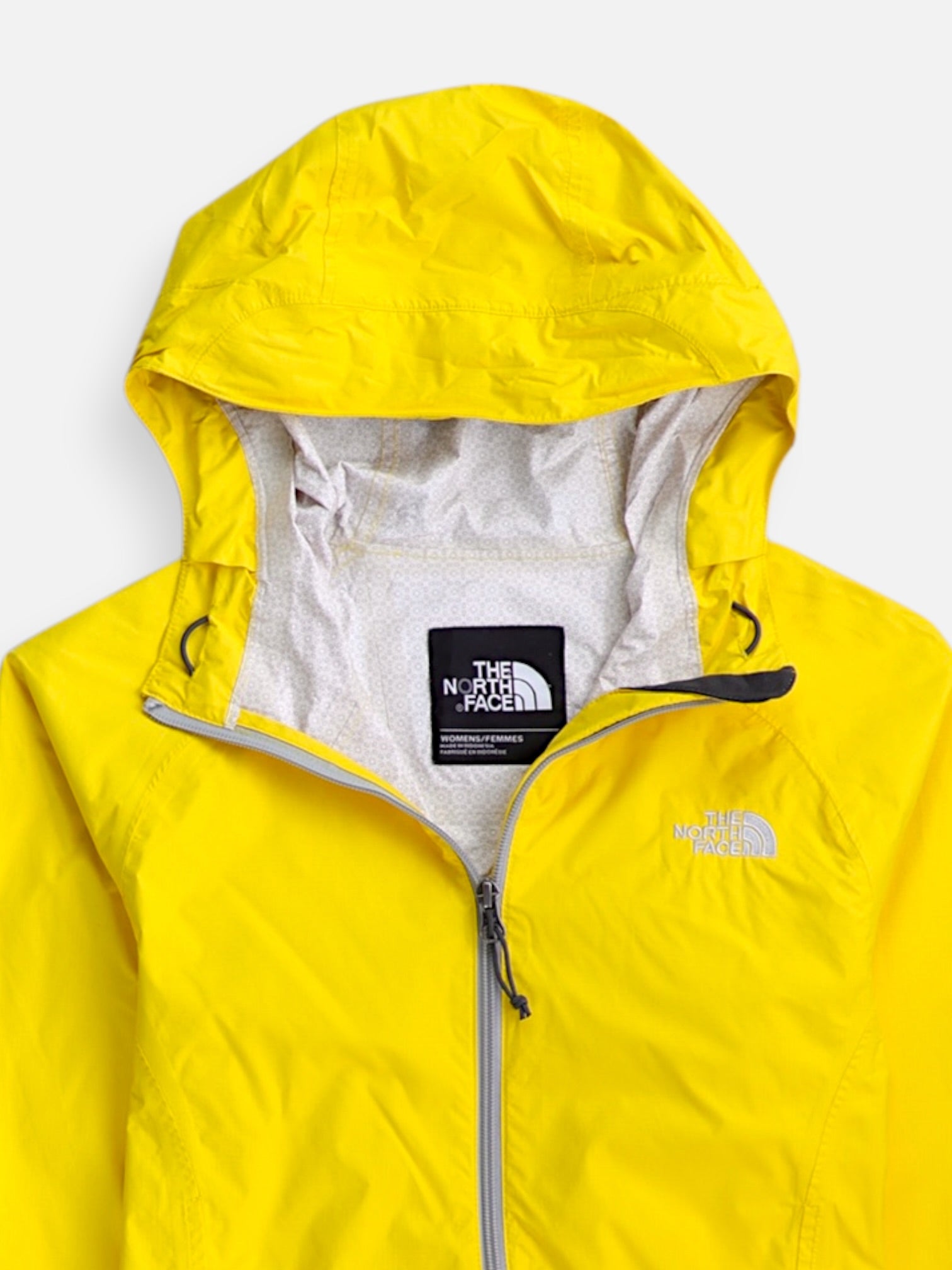 The North Face Chumpa Deportivo - Mujer - Small