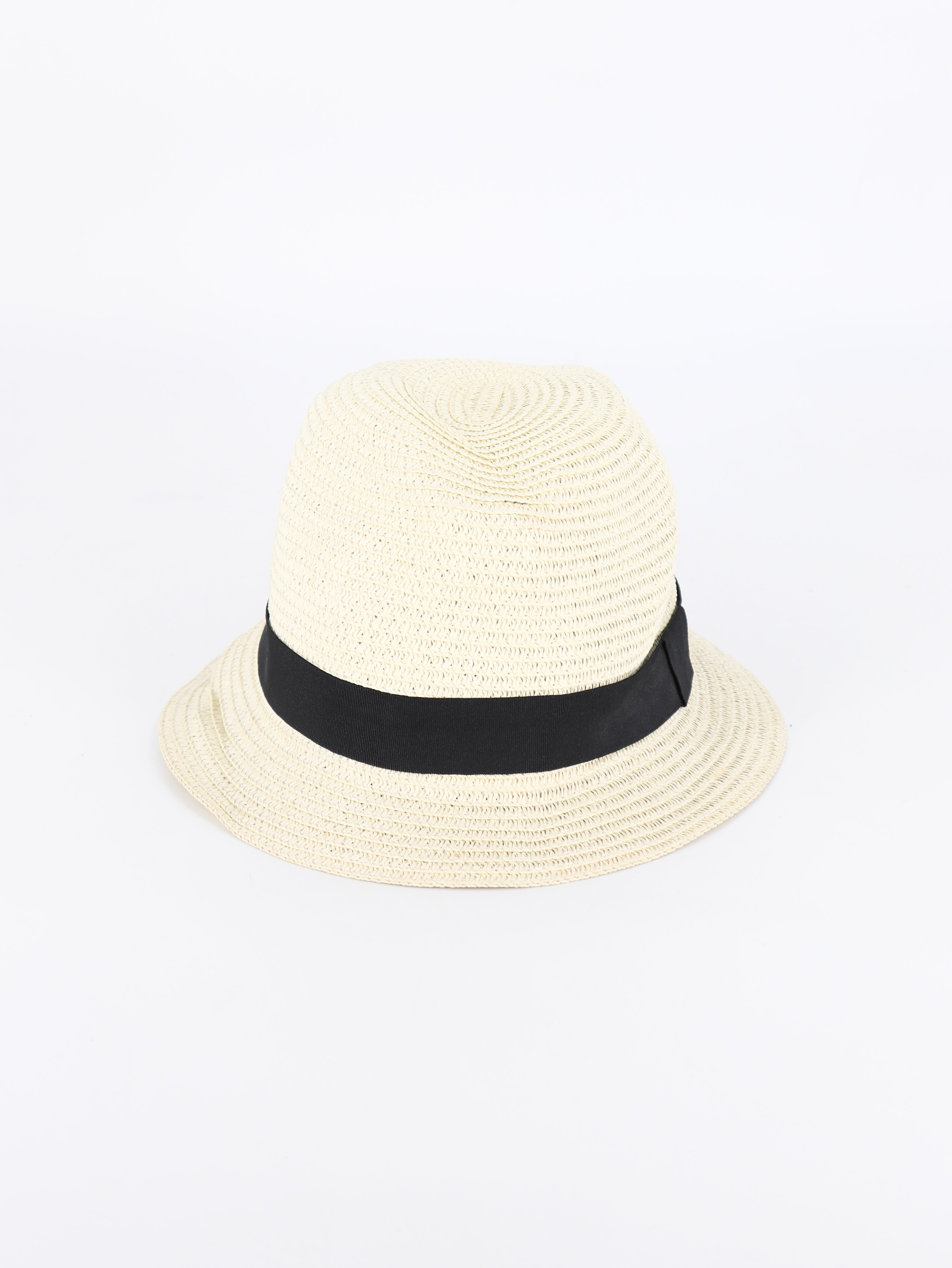 Sombrero Verano - Hombre - Talla Única (One Size)