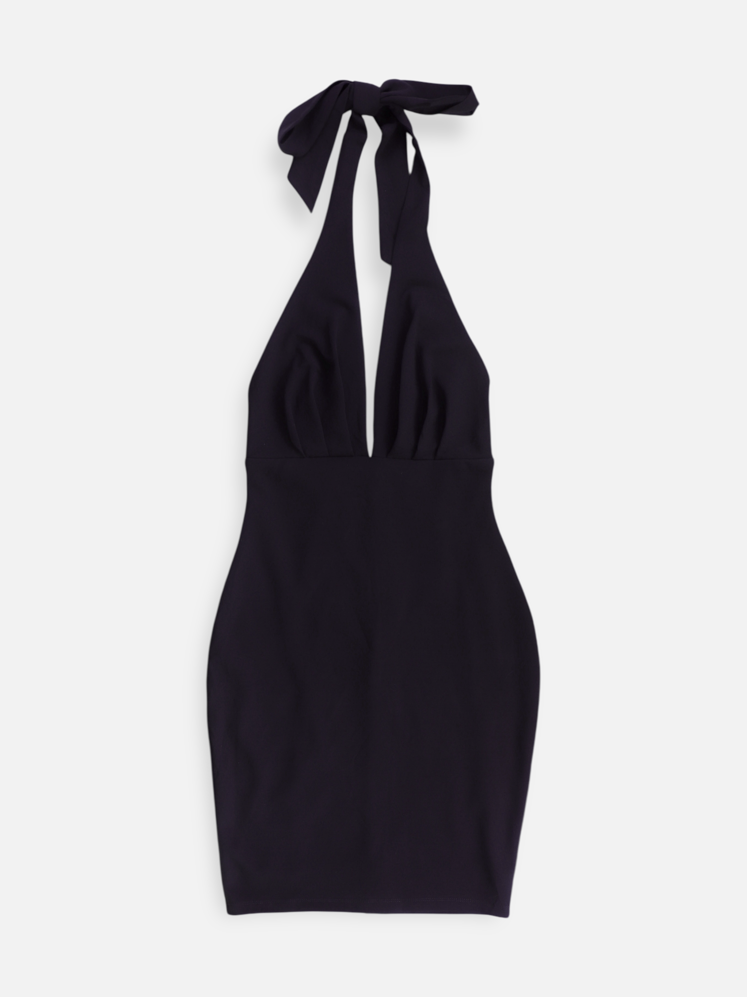 Vestido Casual - Mujer - Small