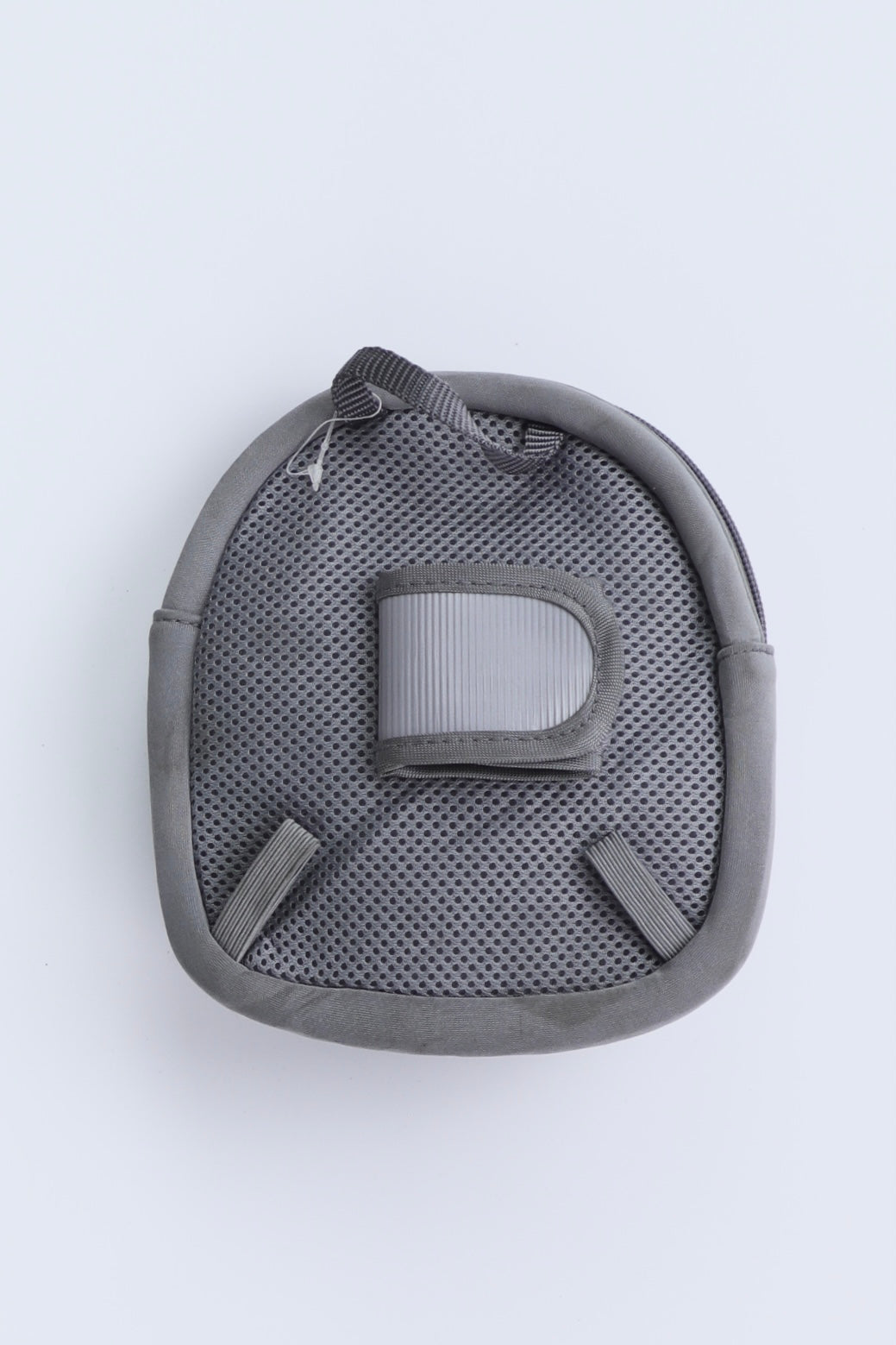 Mochila de Mascota Mini undefined - Talla Única (One Size)