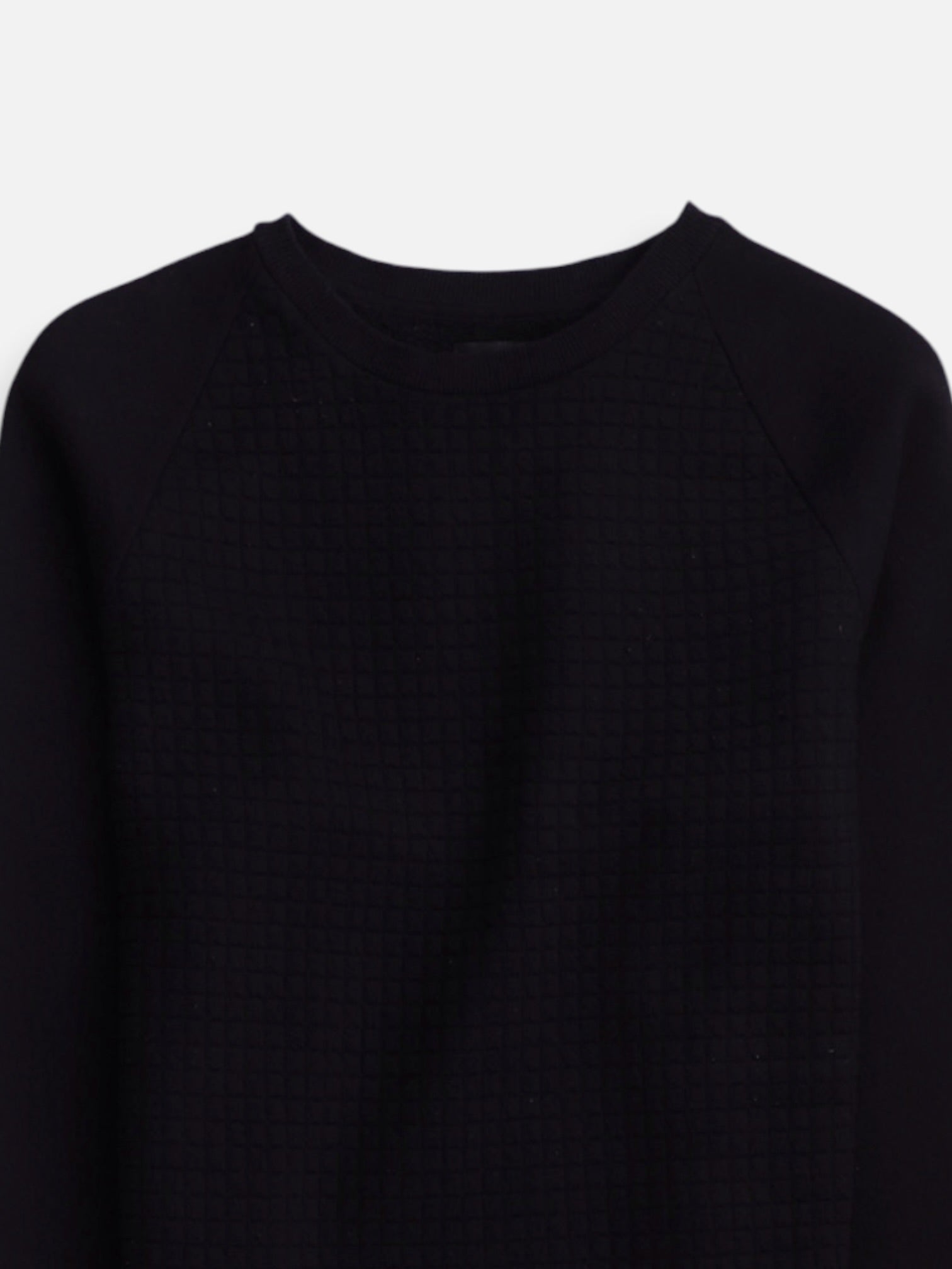 Guess Sudadera Sweatshirt Basic - Mujer - XS