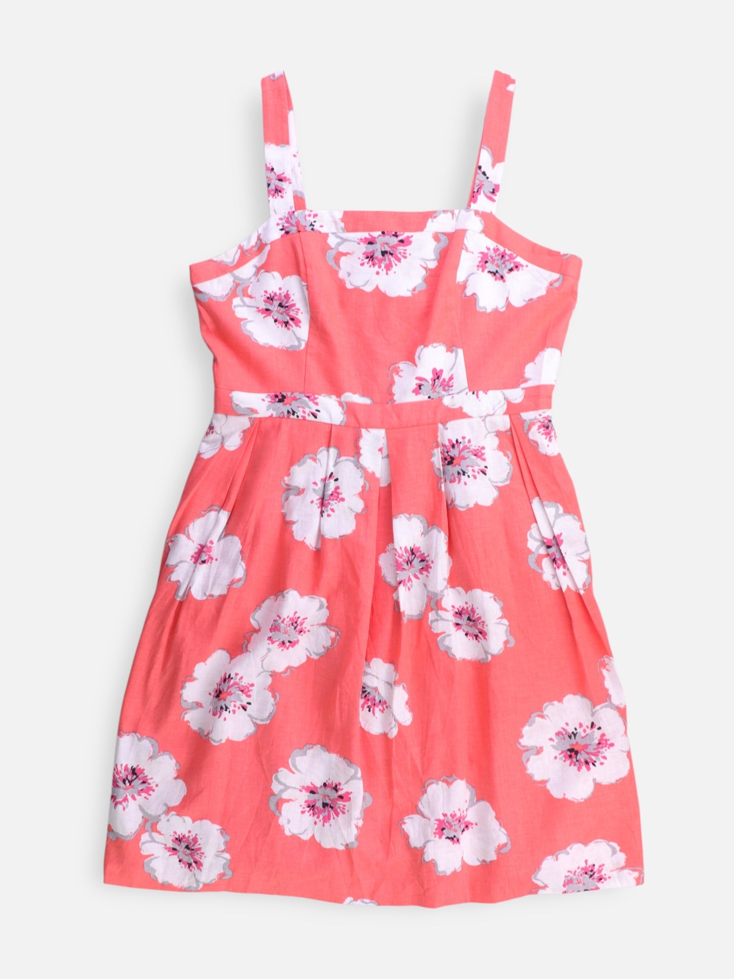 IVANKA TRUMP Vestido Casual - Mujer - Large