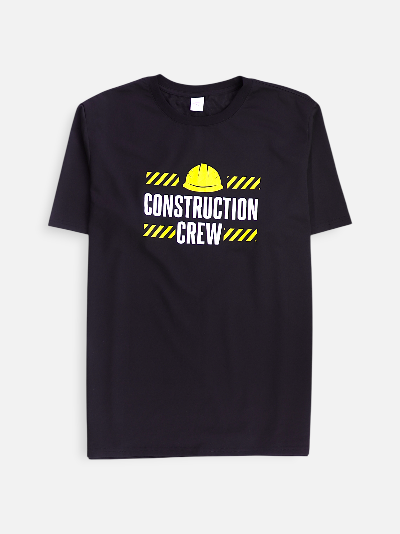 Camiseta Grafica - Hombre - XL