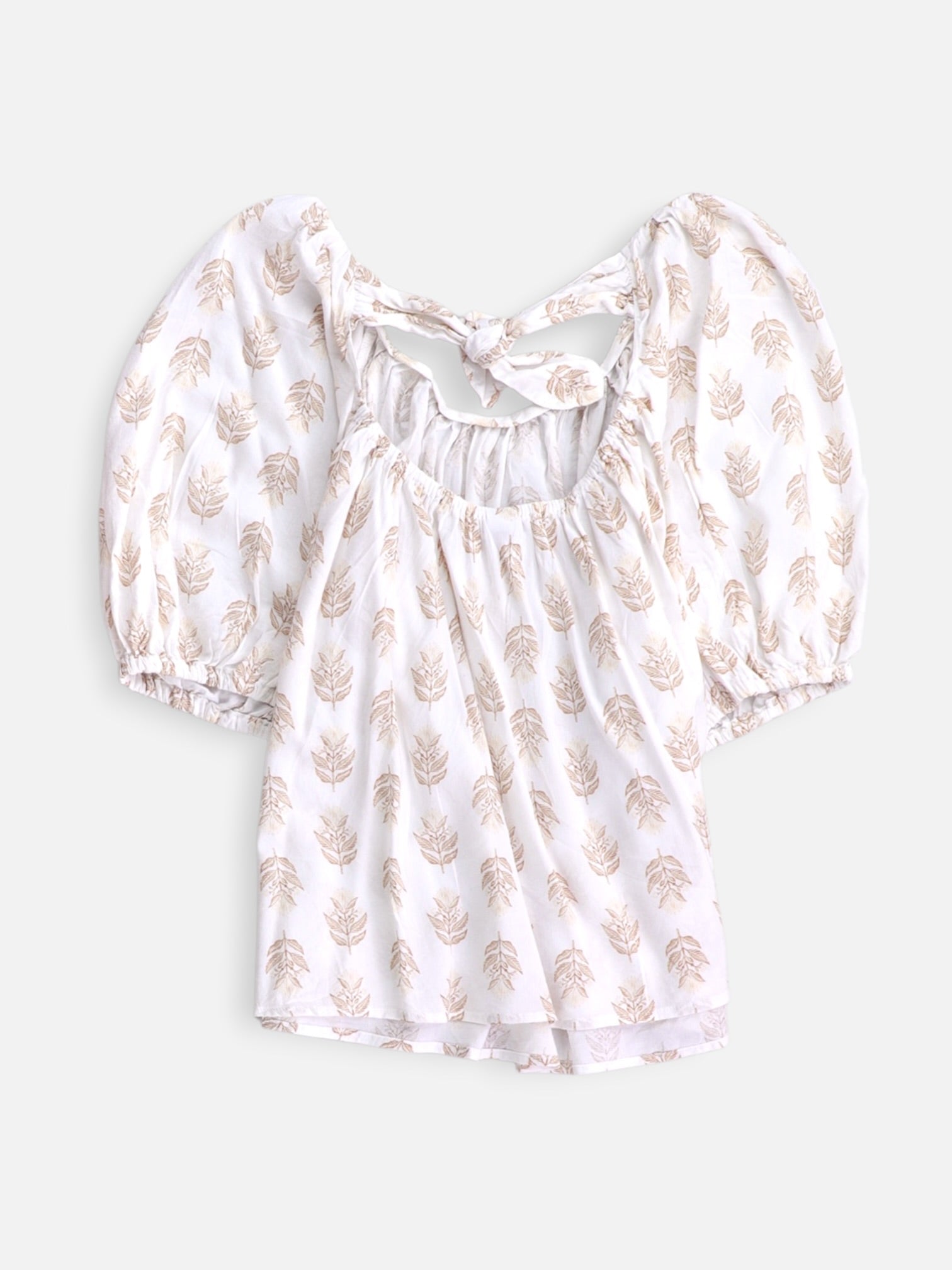 Old Navy Blusa Casual - Mujer - XL