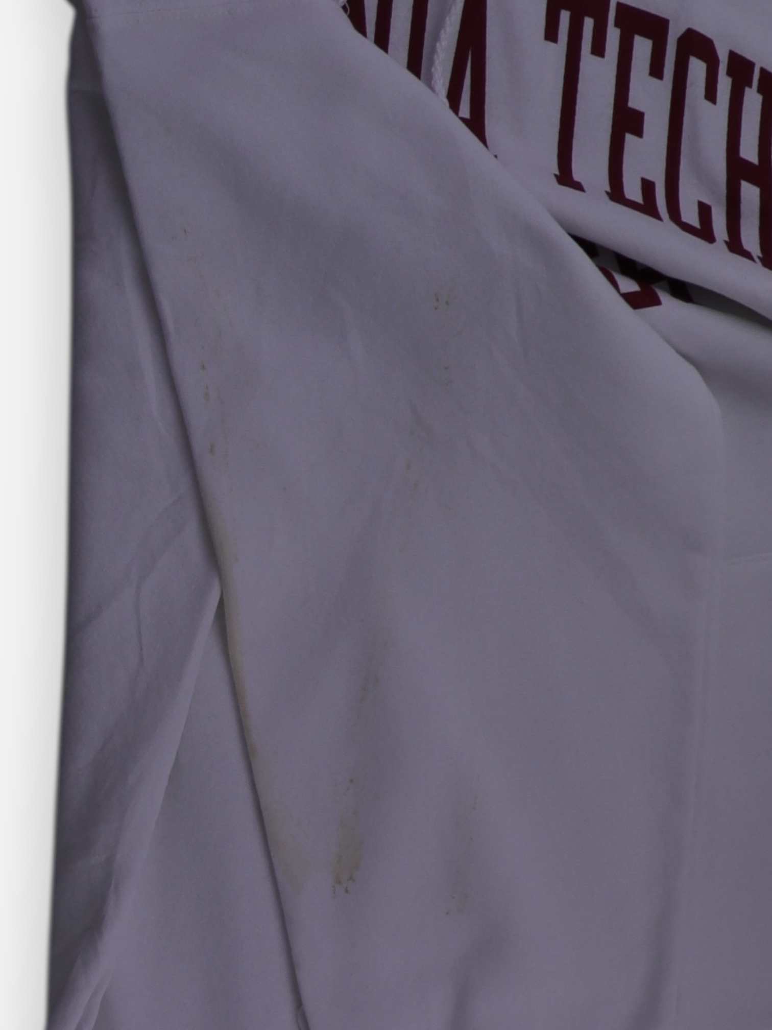 Sudadera Hoodie Basic - Hombre - Large