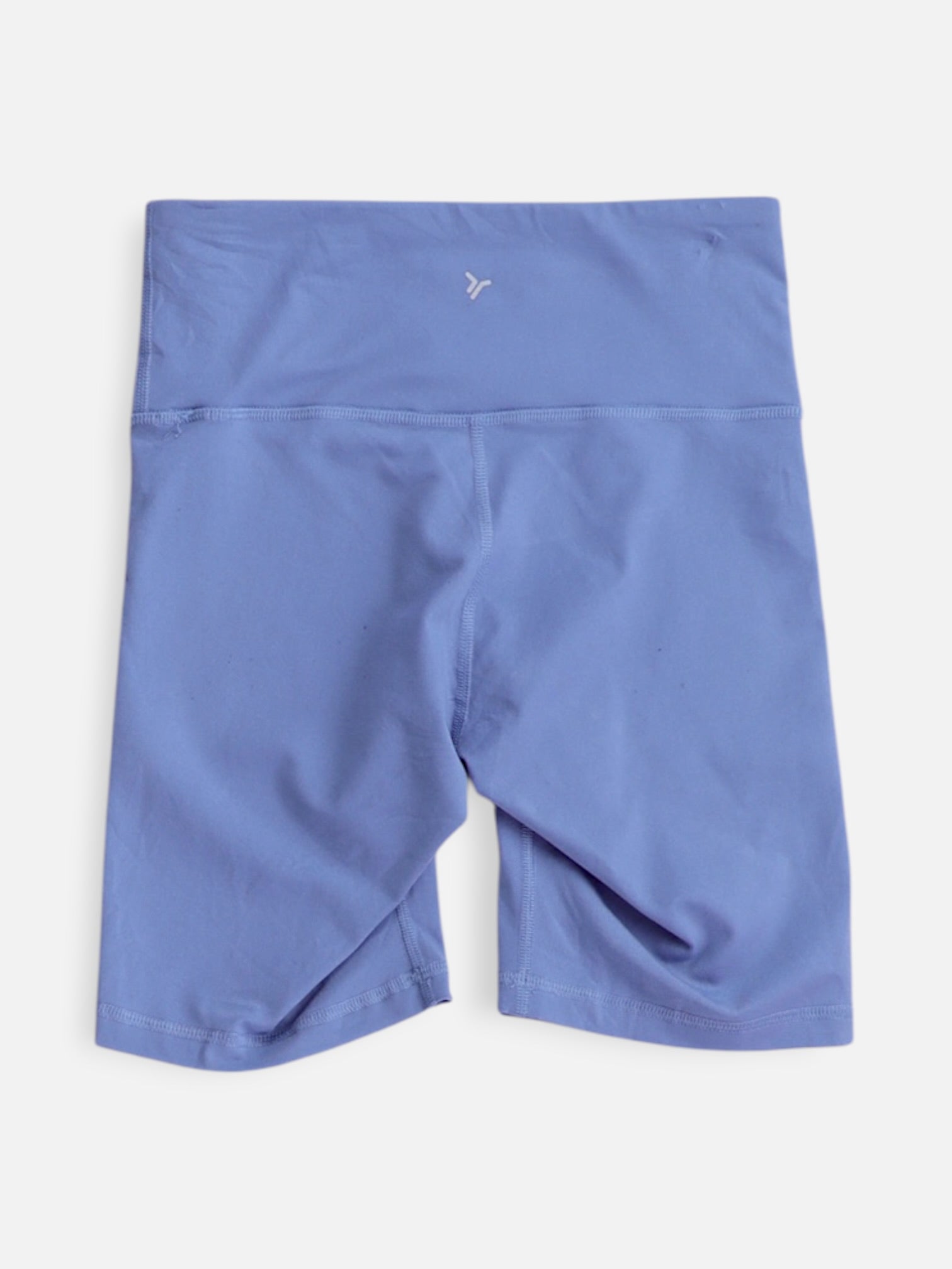 Old Navy Shorts Deportivo - Mujer - XS