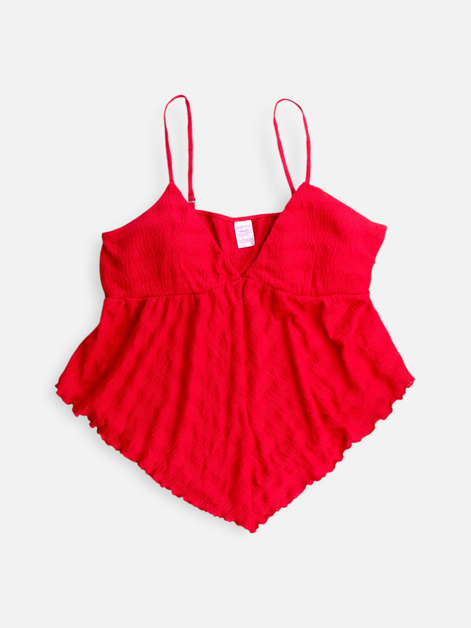 NOBO Blusa Casual - Mujer - 3XL