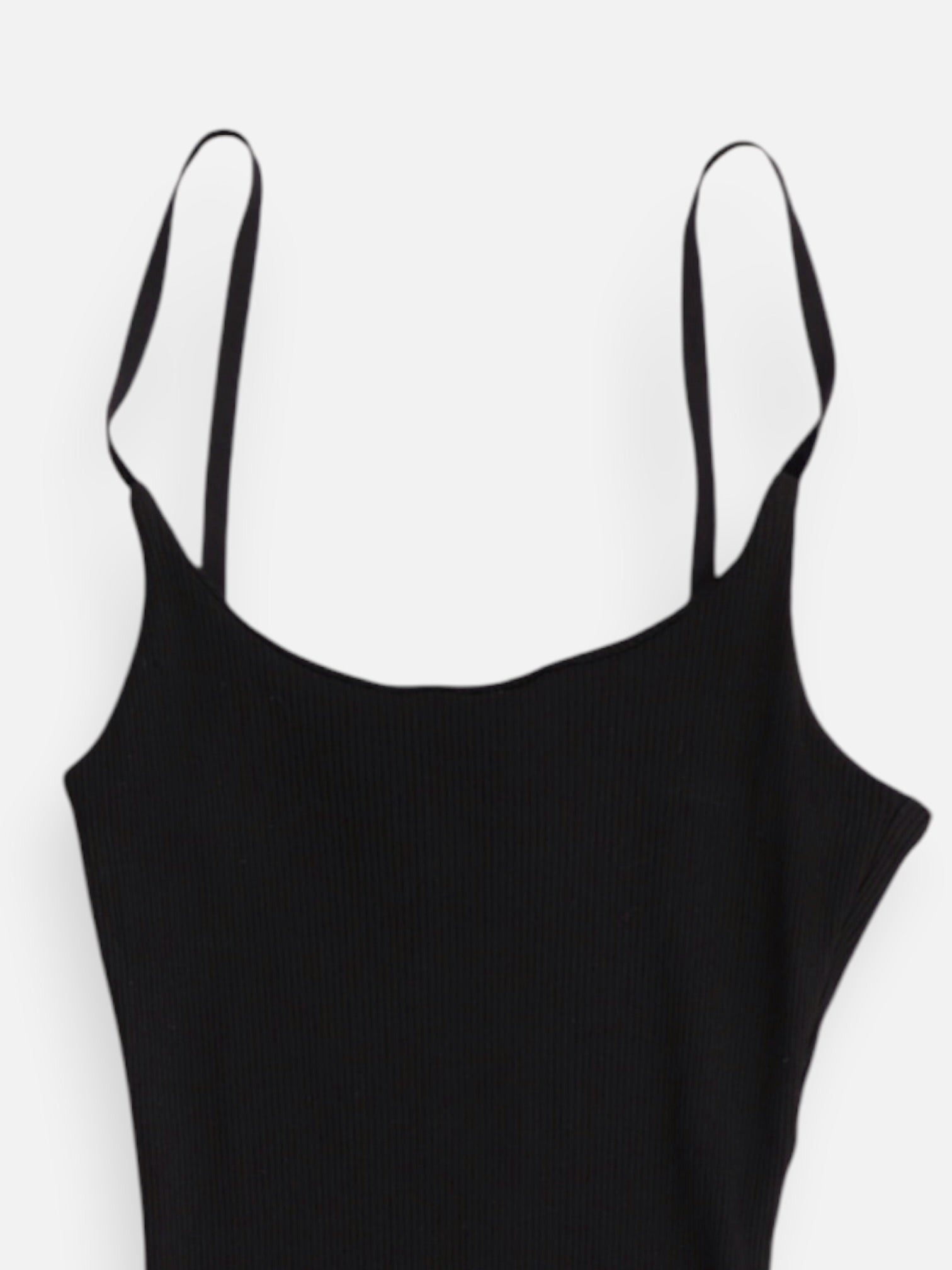 Vestido Casual - Mujer - Small