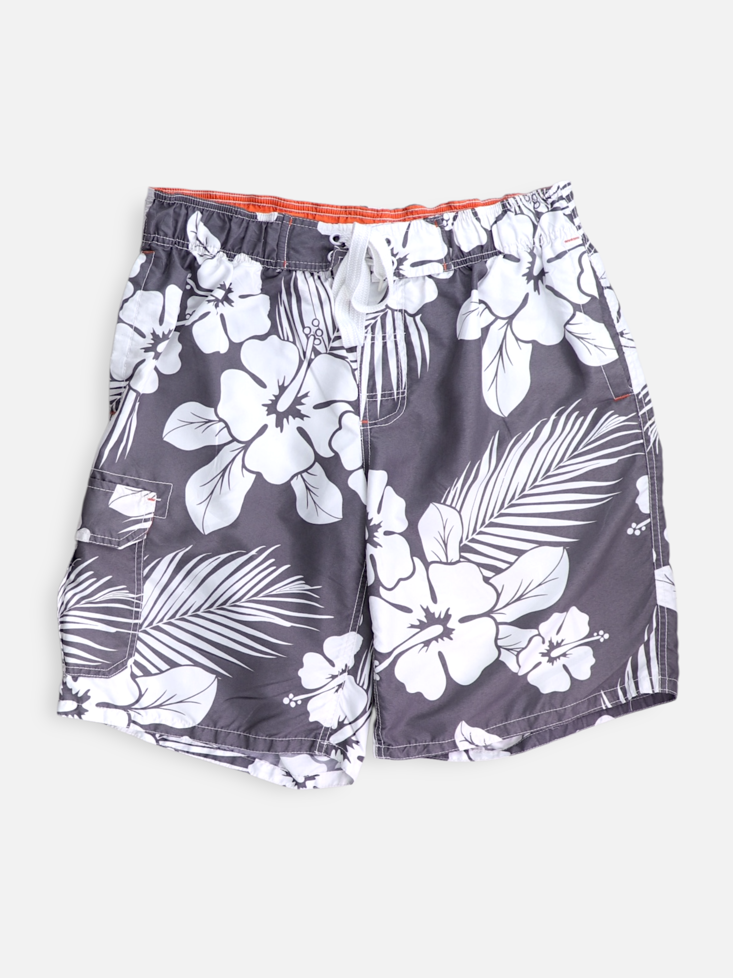 ARIZONA Calzoneta Verano - Hombre - Large